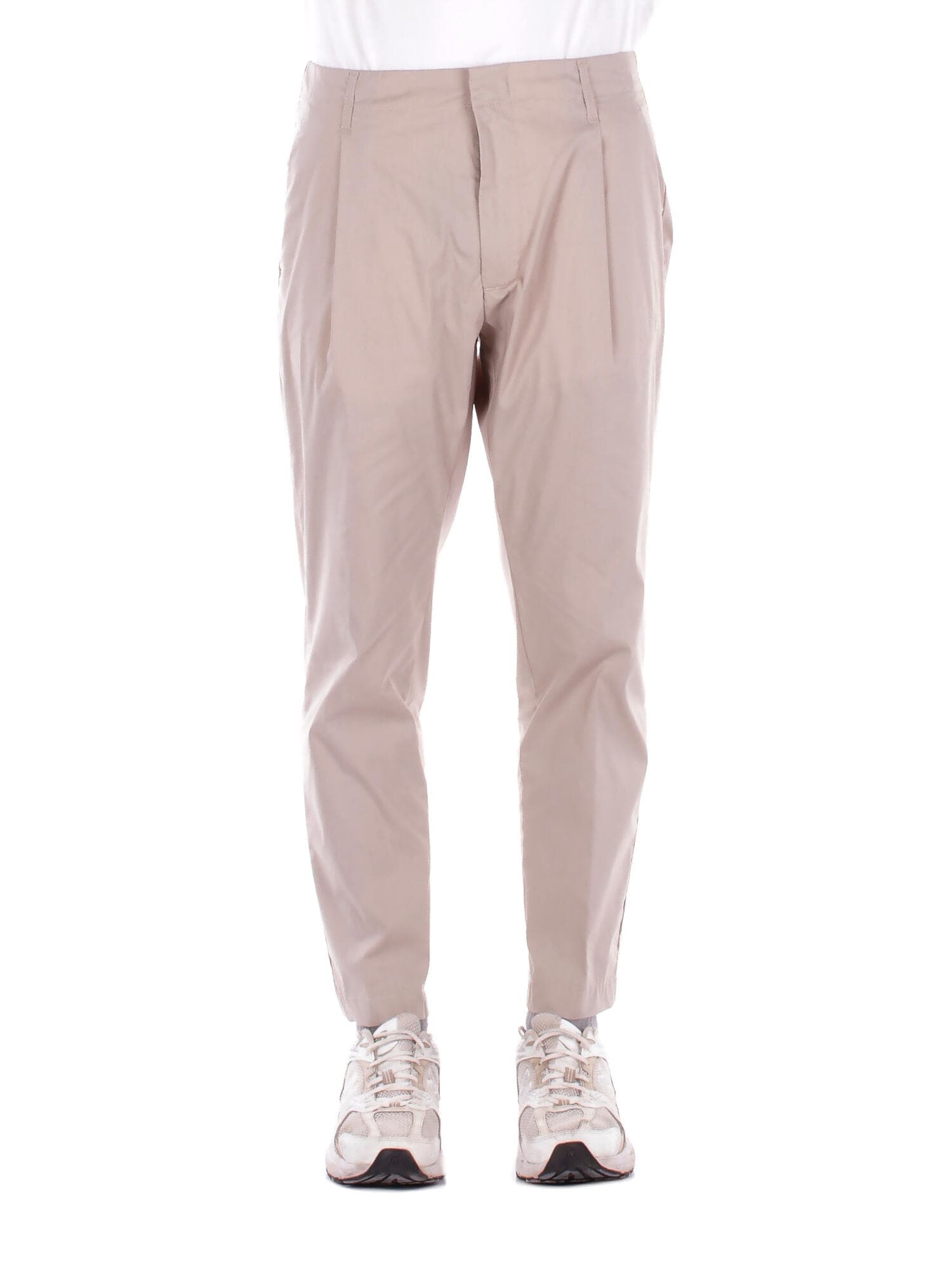 Dondup Trousers