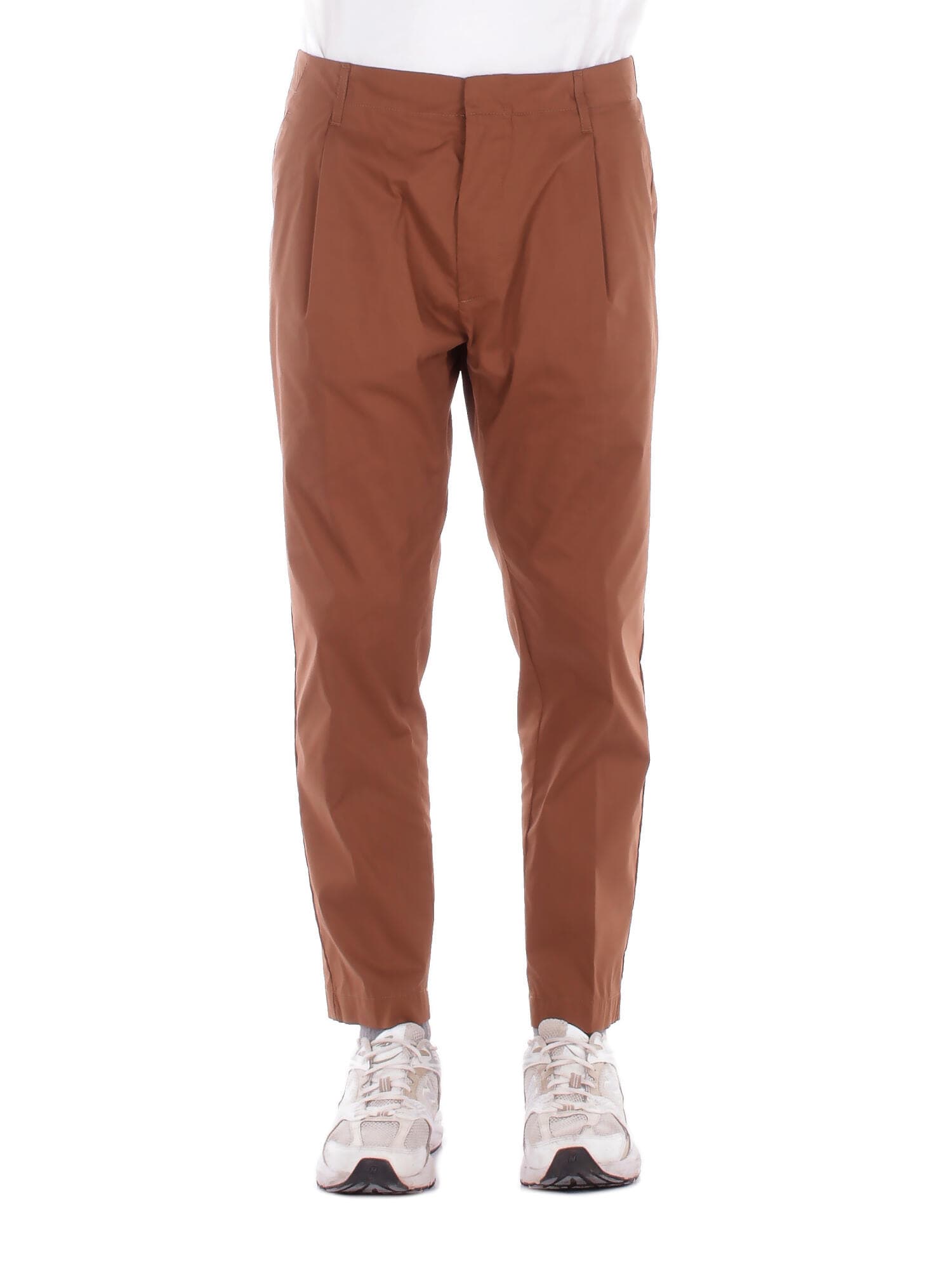 Dondup Trousers