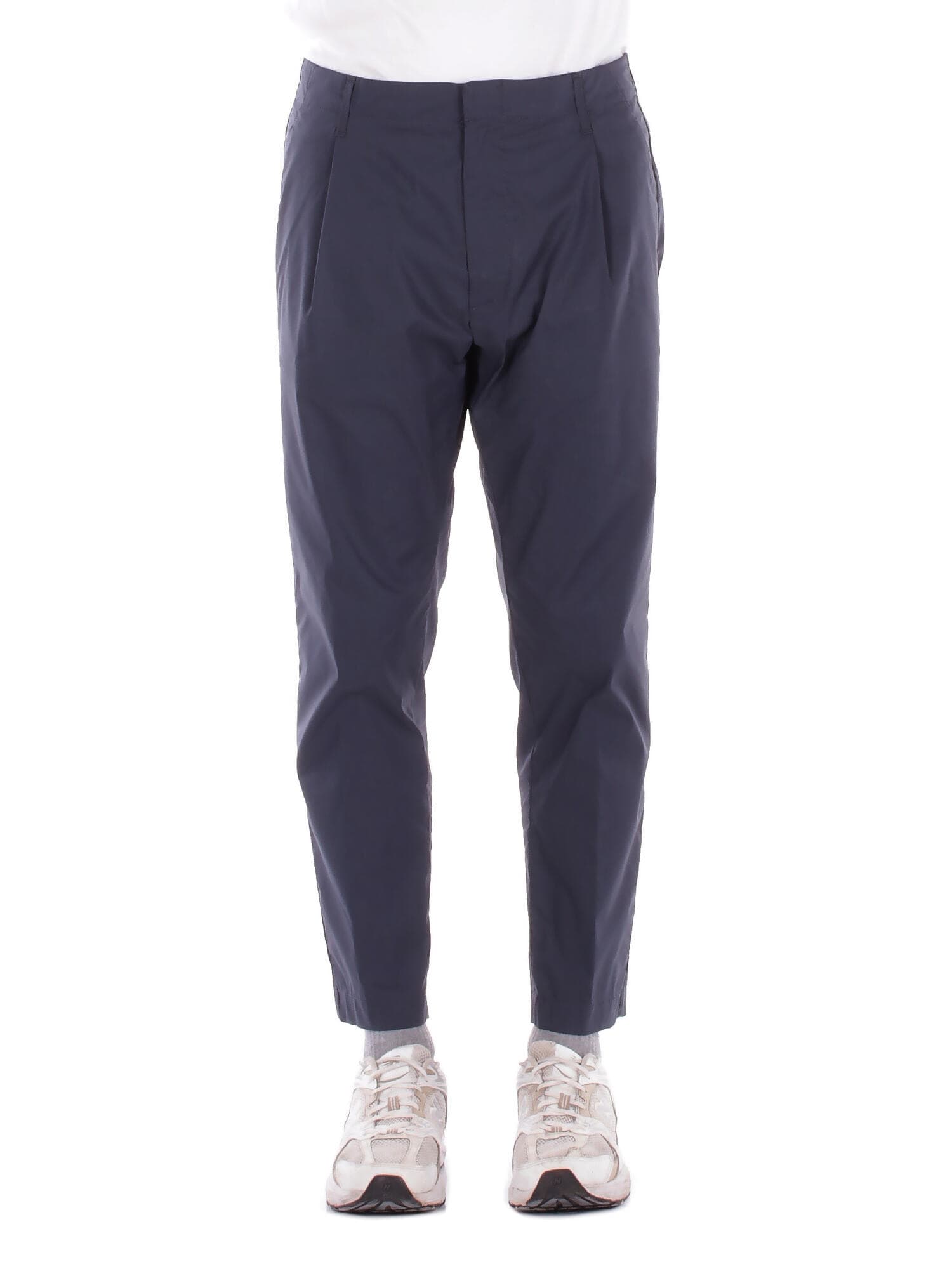 Dondup Trousers
