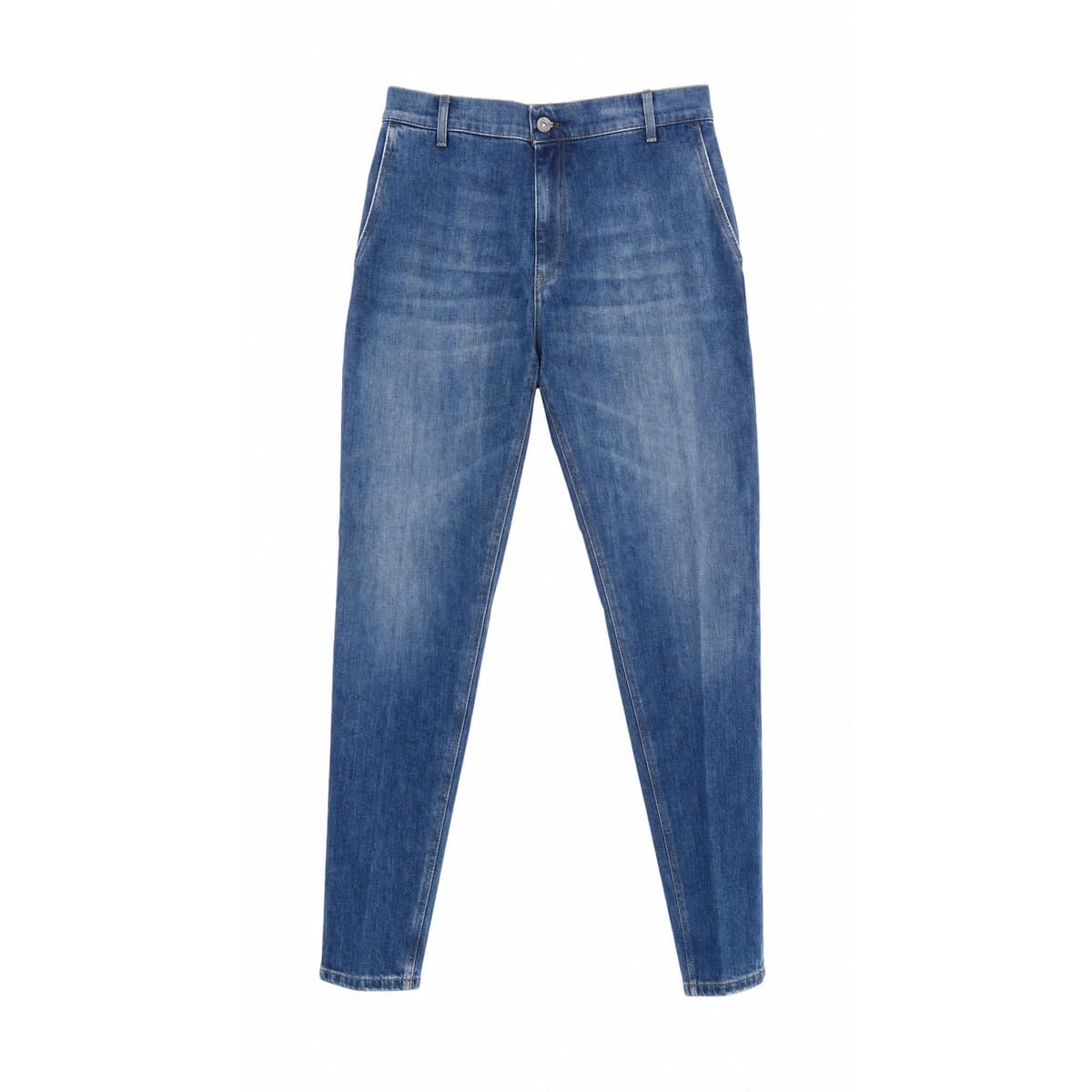 Dondup Jeans