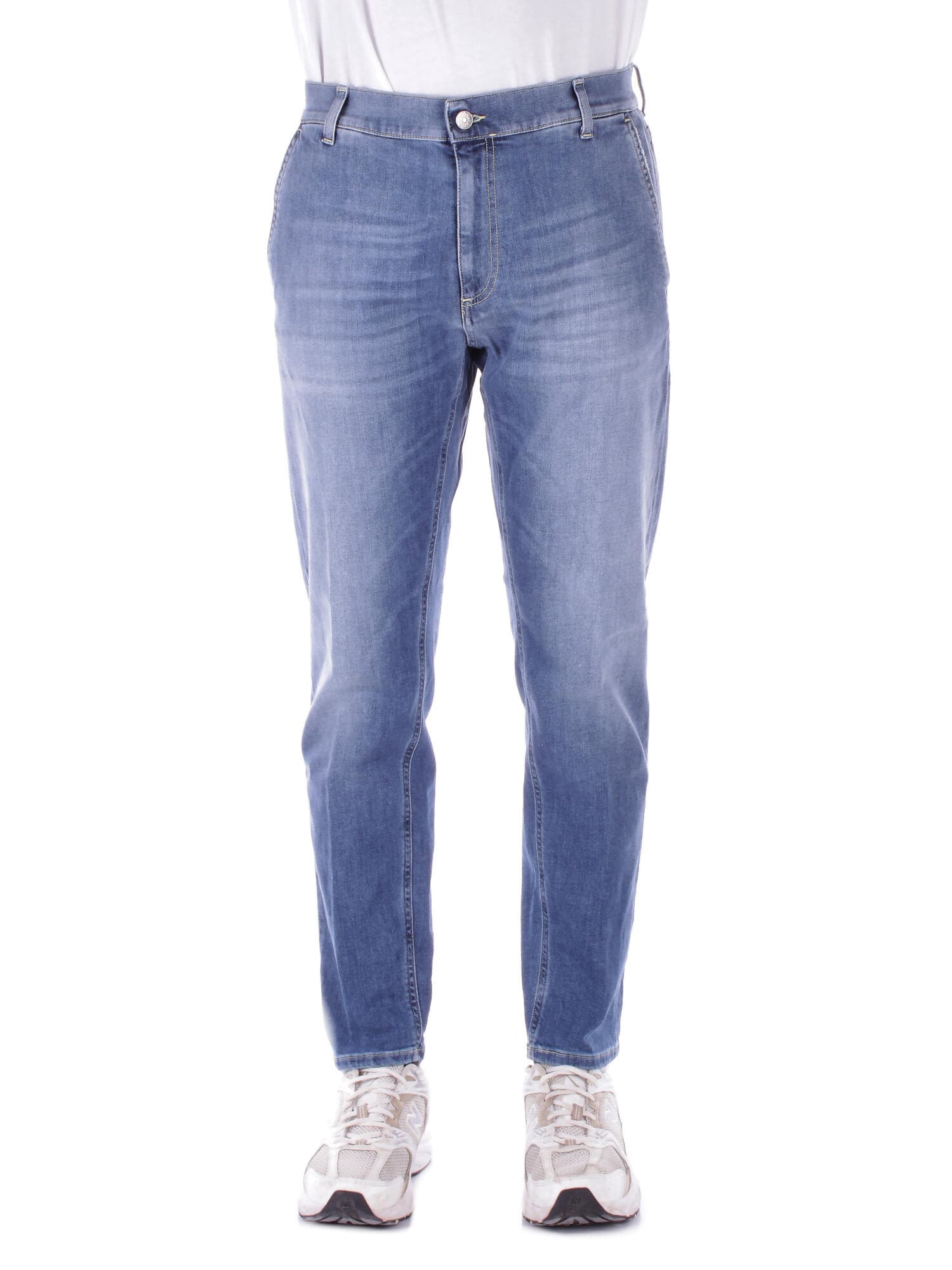 Dondup Jeans
