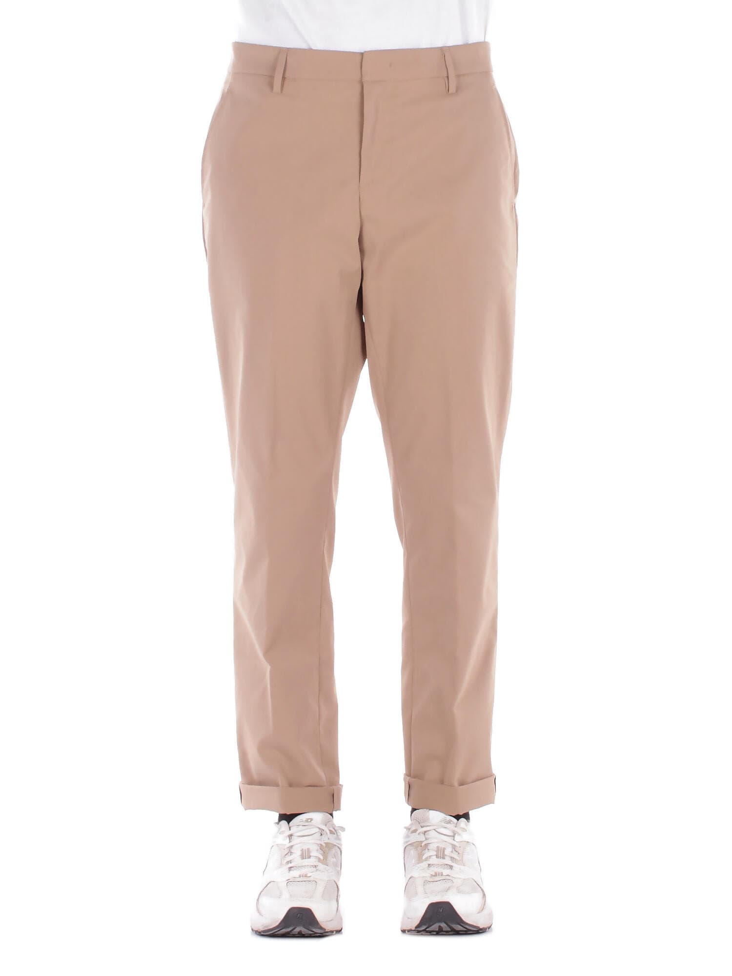 Dondup Trousers