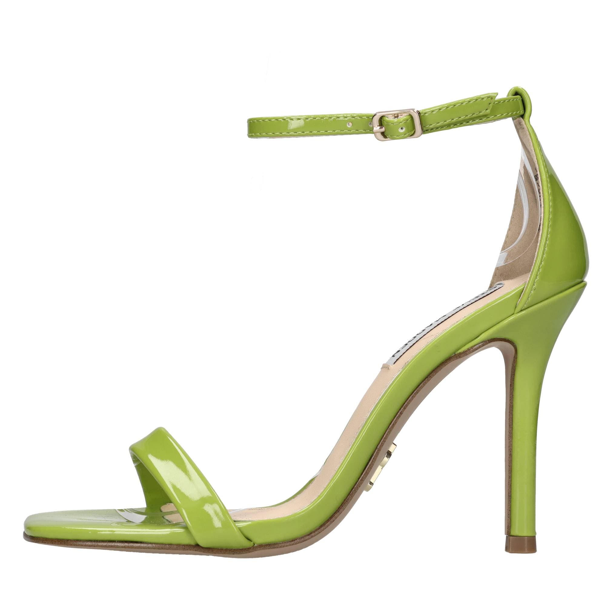 Steve Madden Sandals