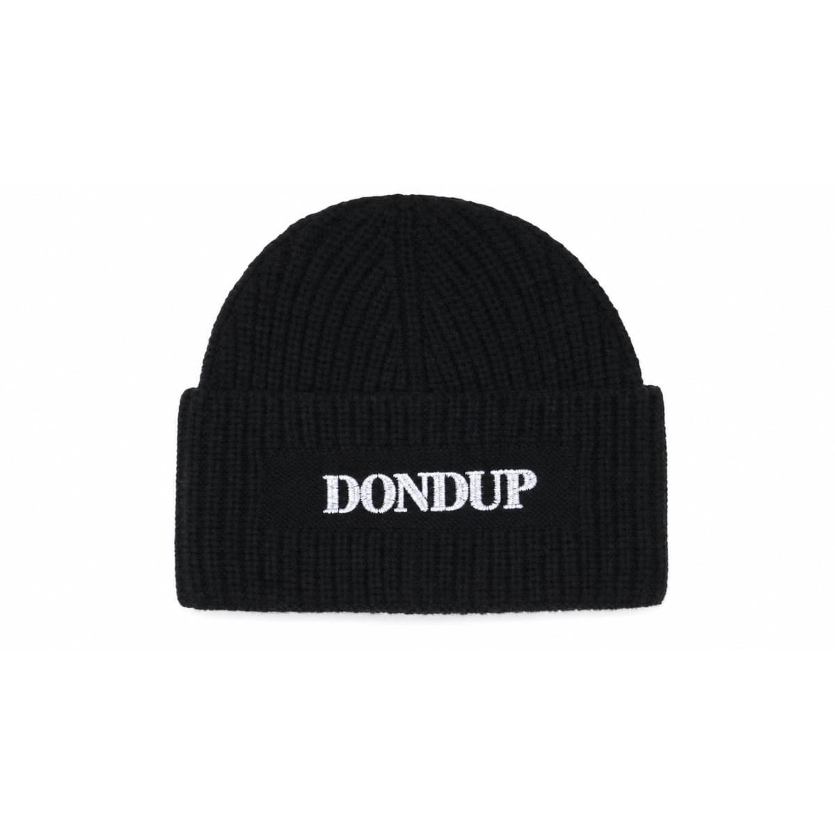 Dondup Hats
