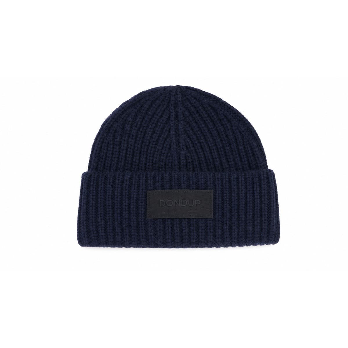 Dondup Hats