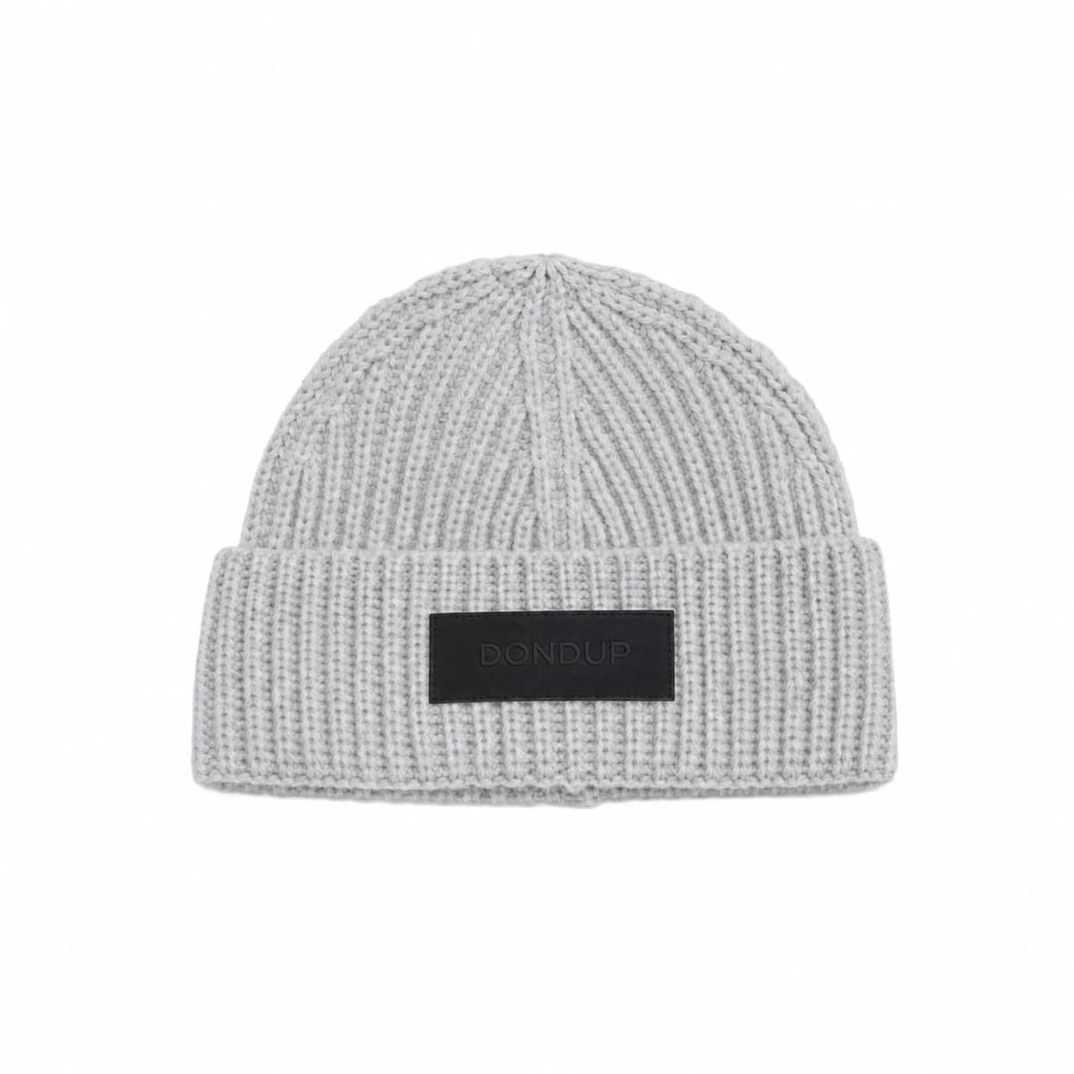 Dondup Hats