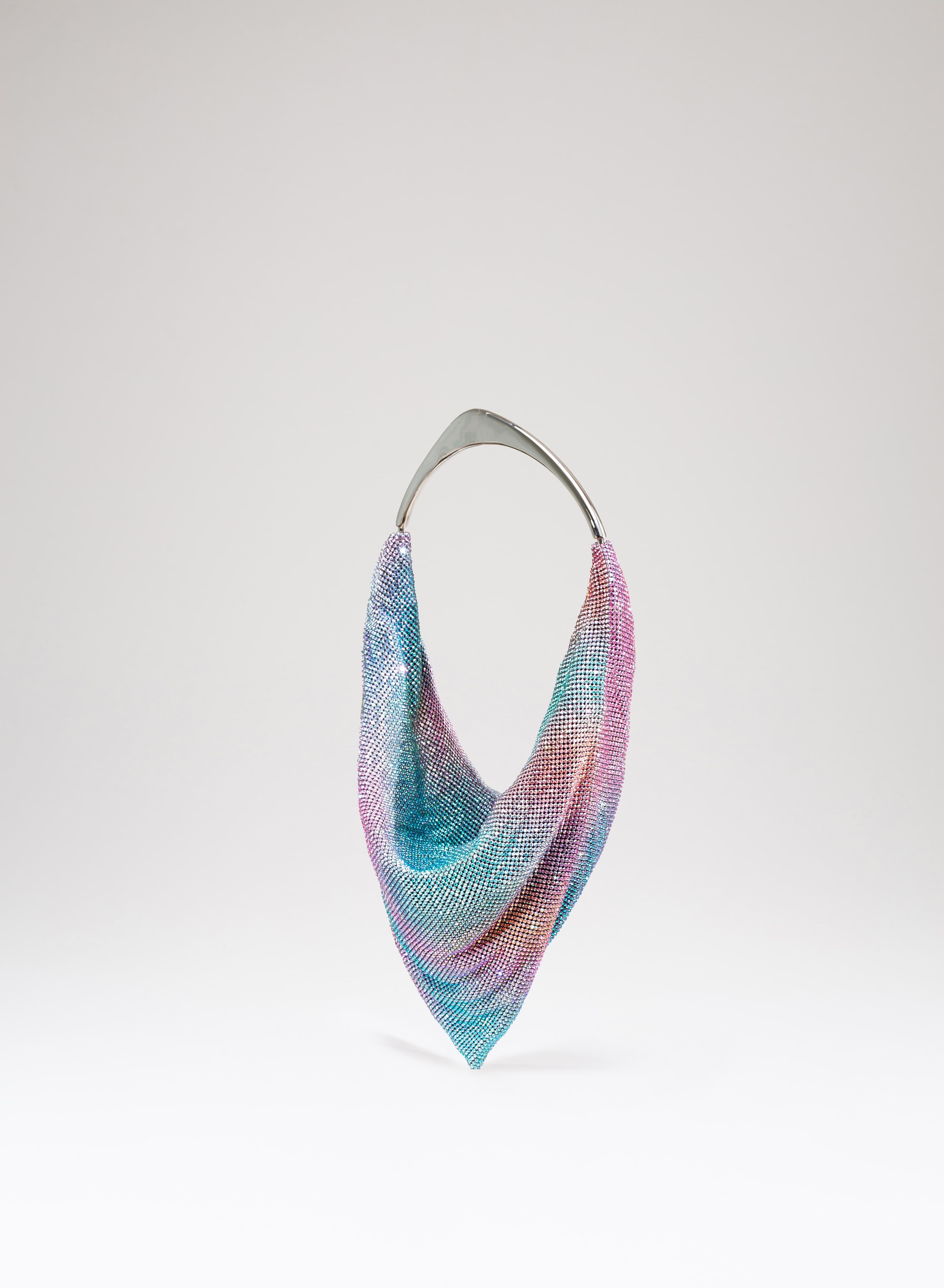 BENEDETTA BRUZZICHES Bags..