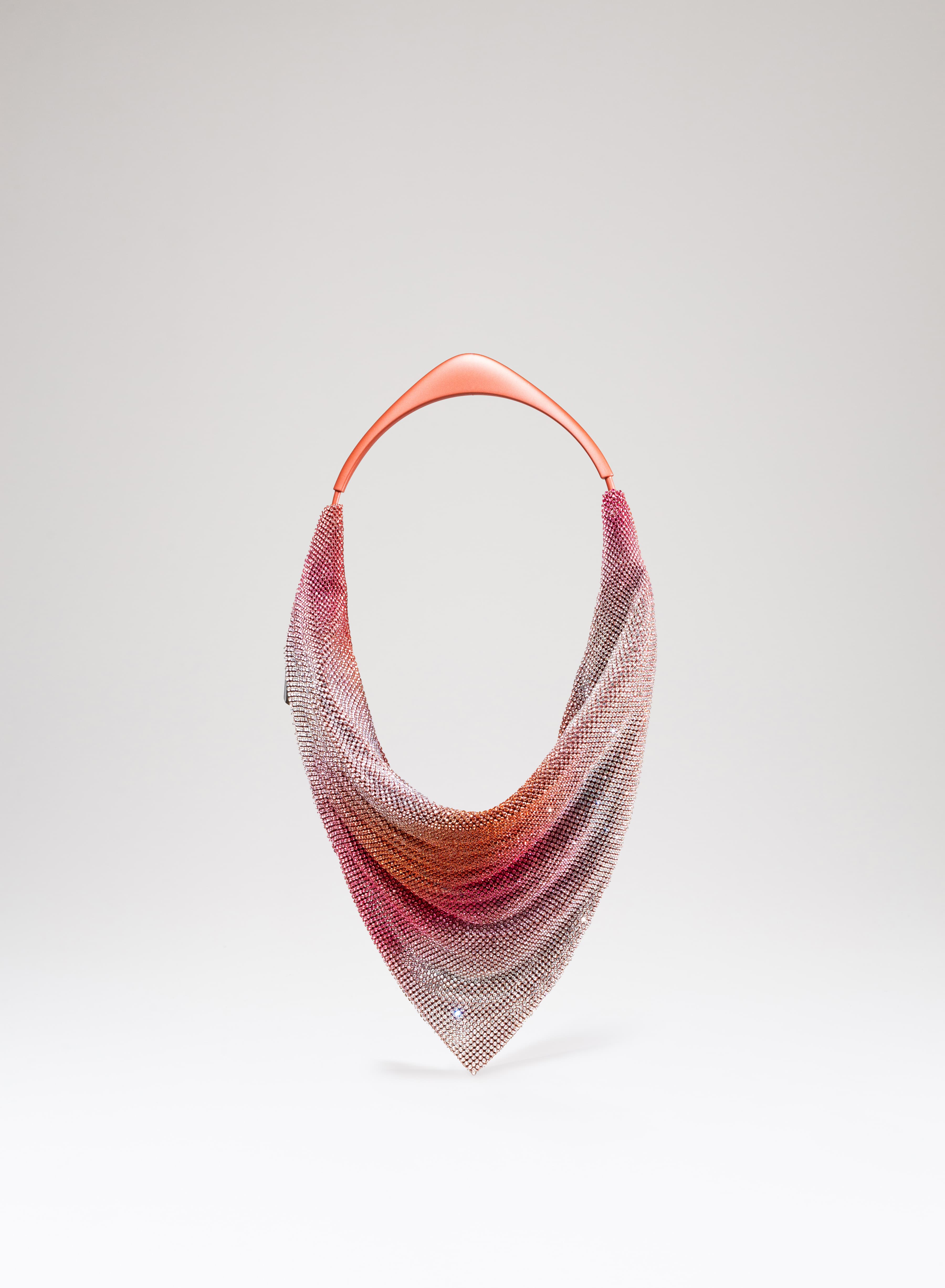 BENEDETTA BRUZZICHES Bags..