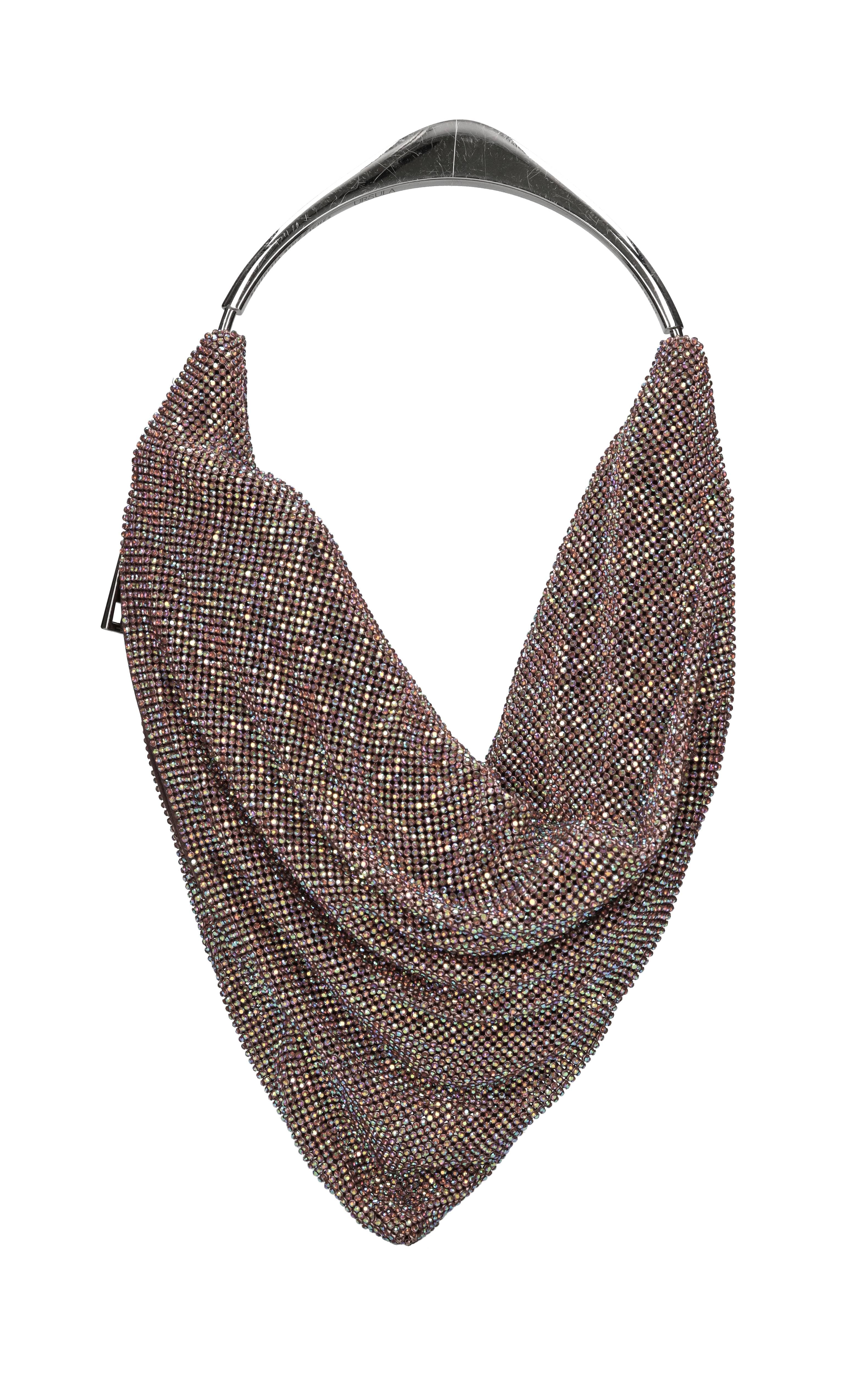 BENEDETTA BRUZZICHES Bags..