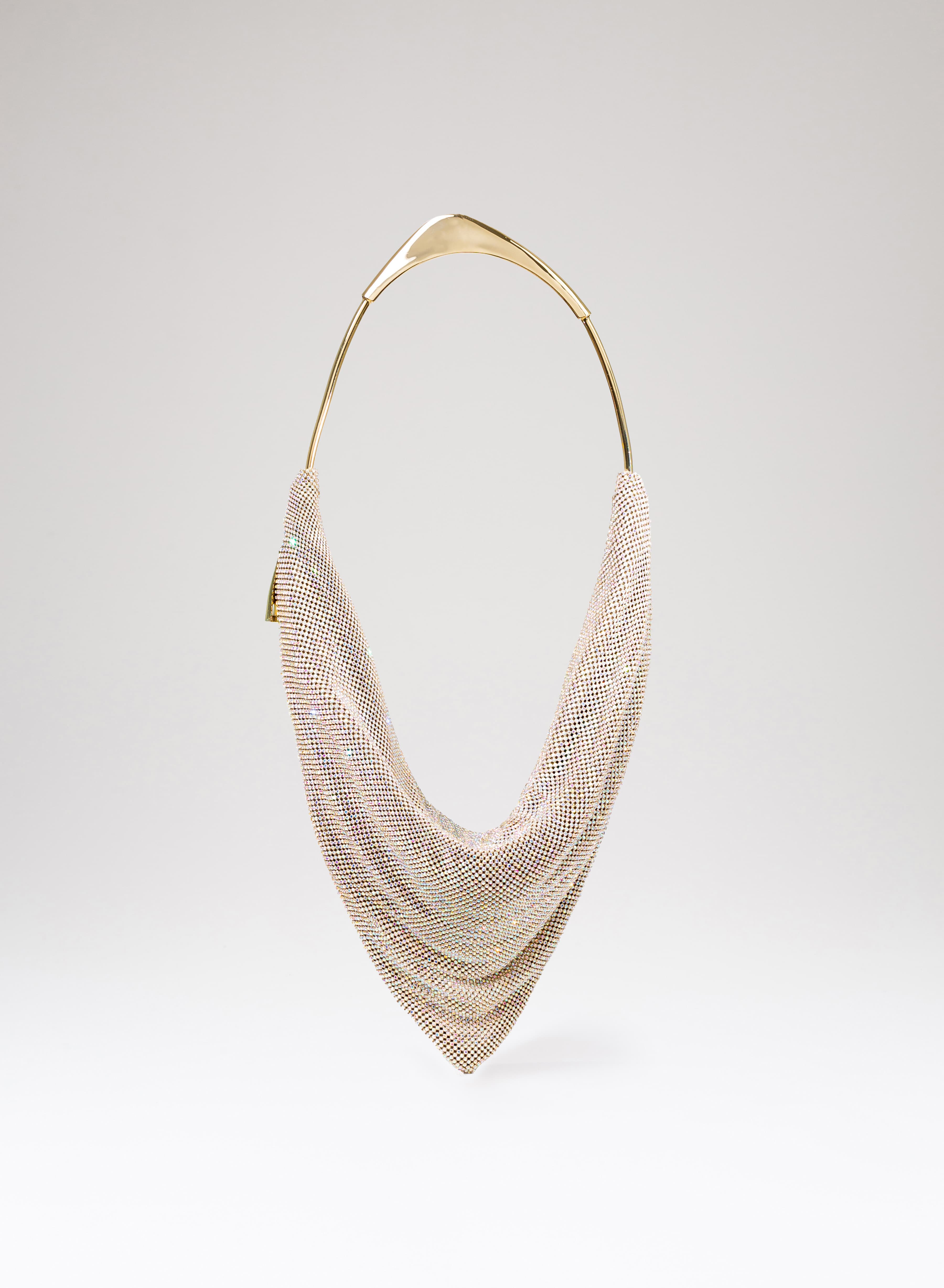 BENEDETTA BRUZZICHES Bags..