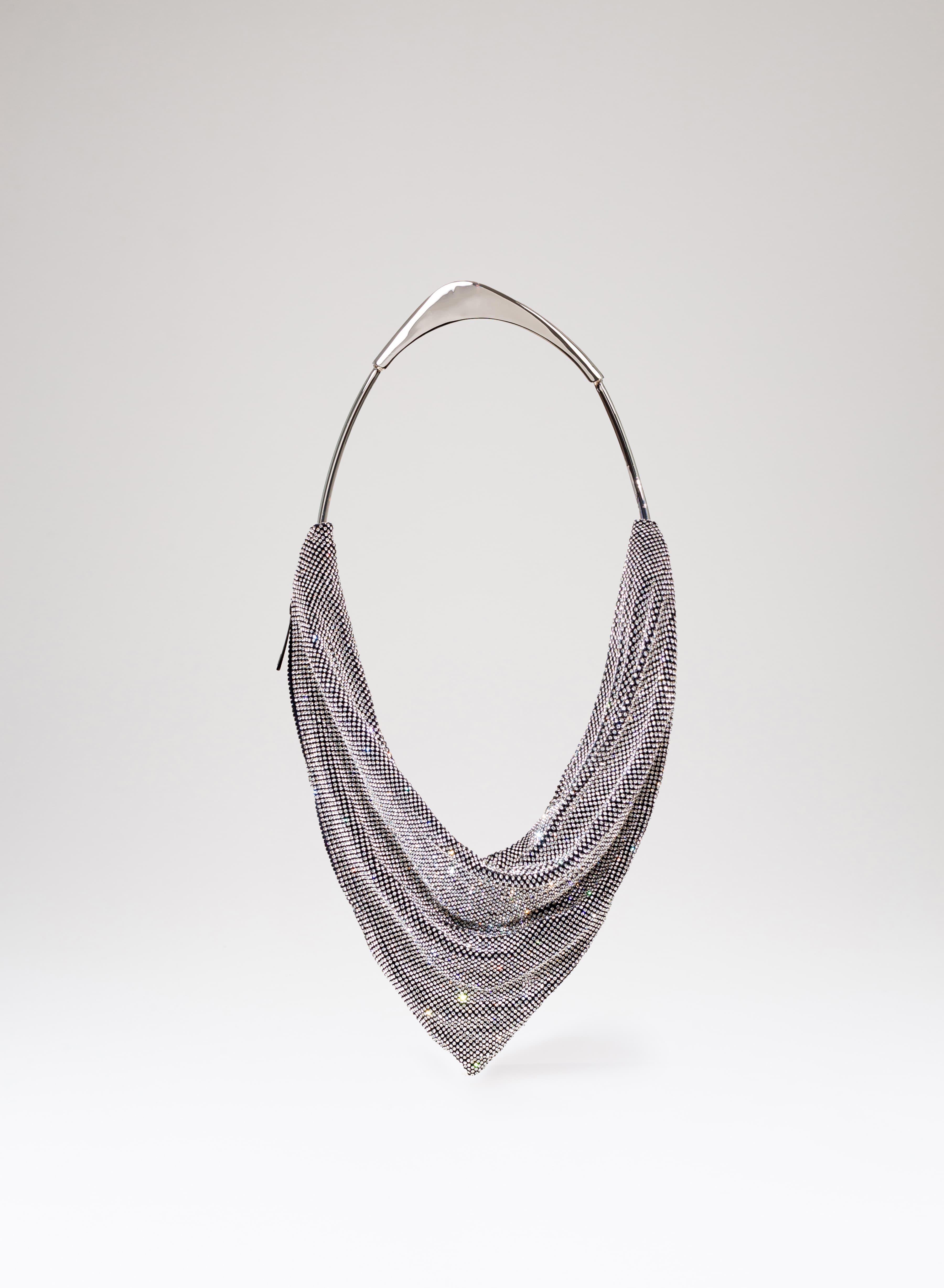 BENEDETTA BRUZZICHES Bags..