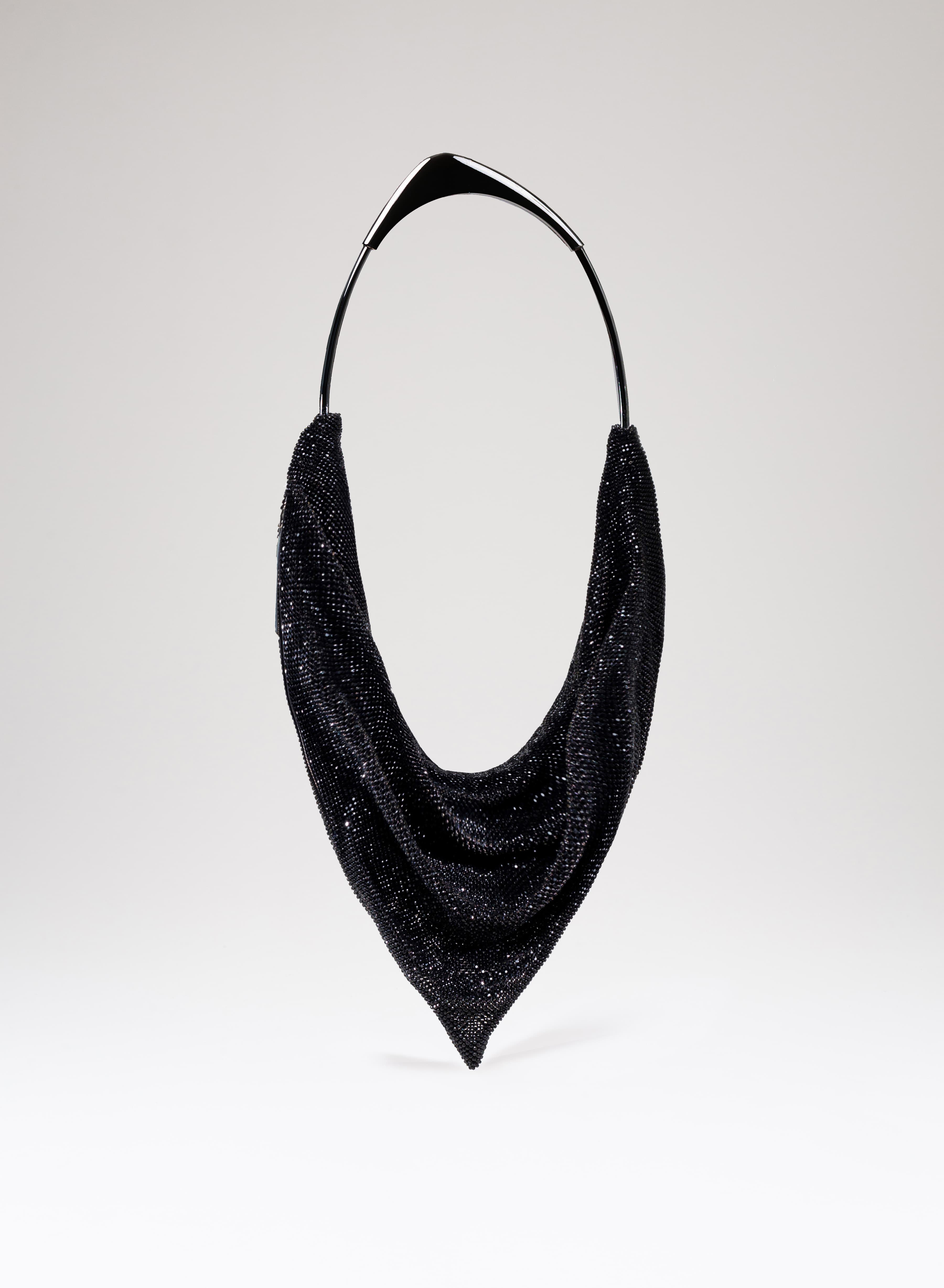 BENEDETTA BRUZZICHES Bags..