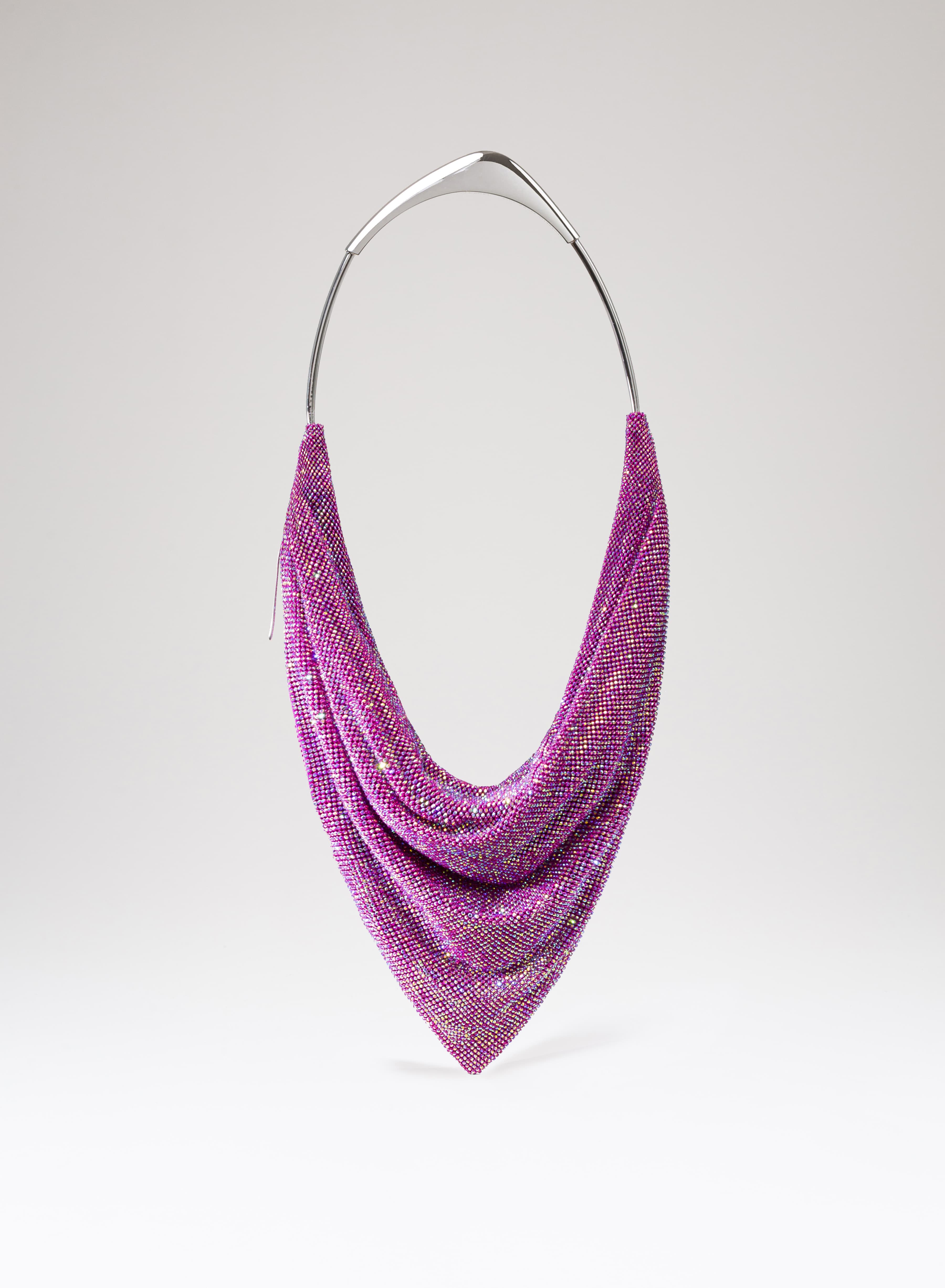 Benedetta Bruzziches Bags..