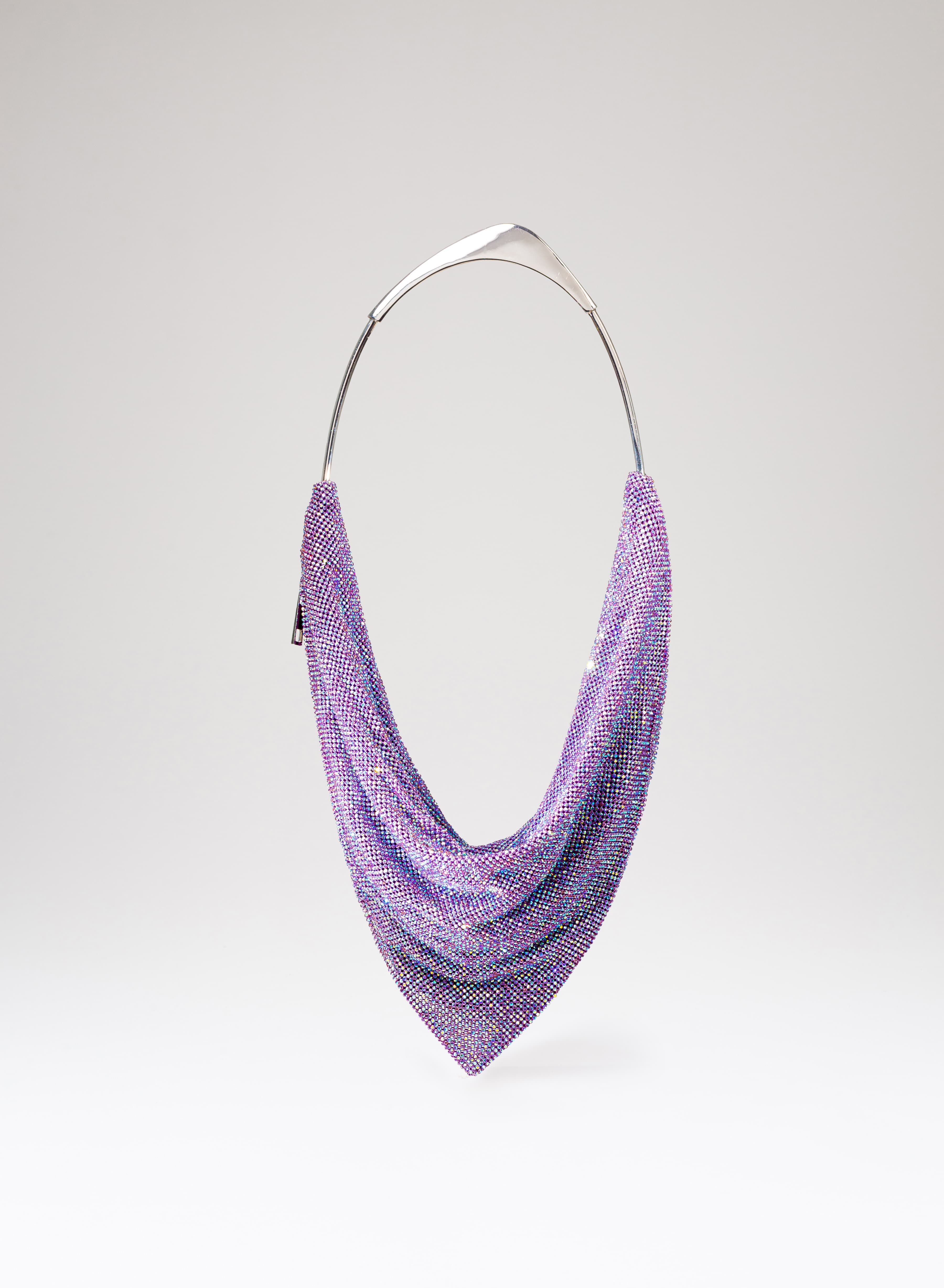 BENEDETTA BRUZZICHES Bags..