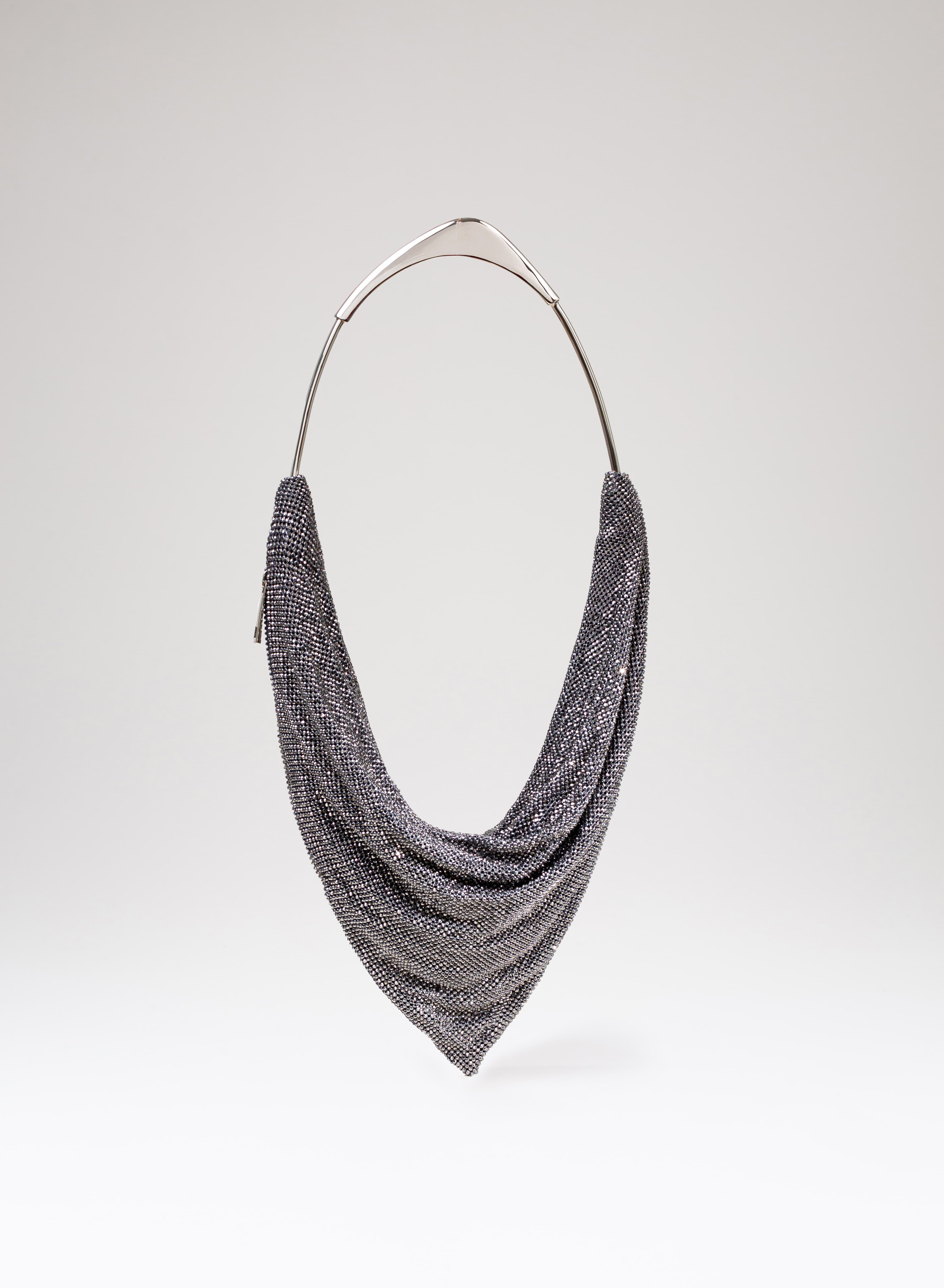 BENEDETTA BRUZZICHES Bags..