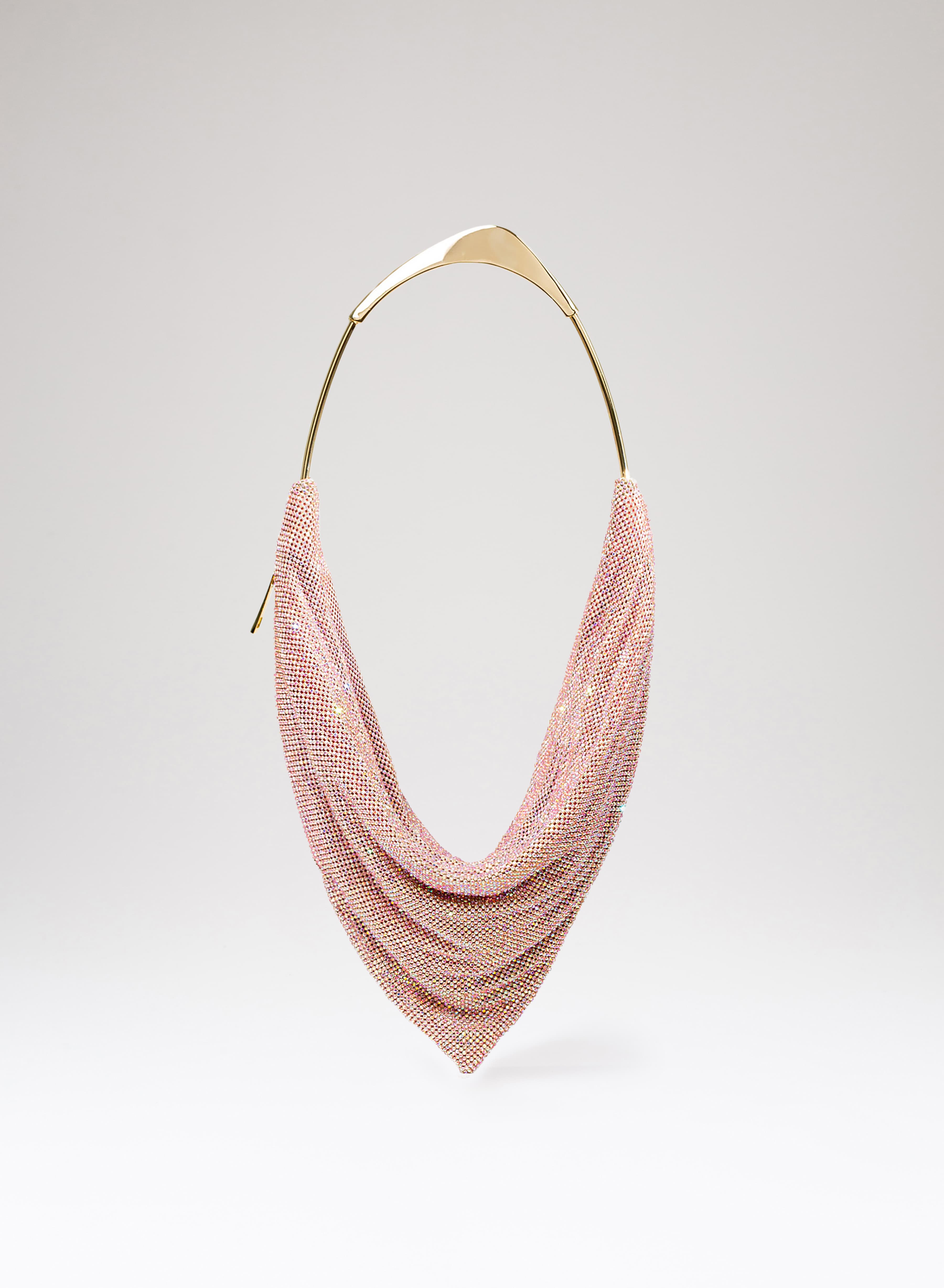 BENEDETTA BRUZZICHES Bags..