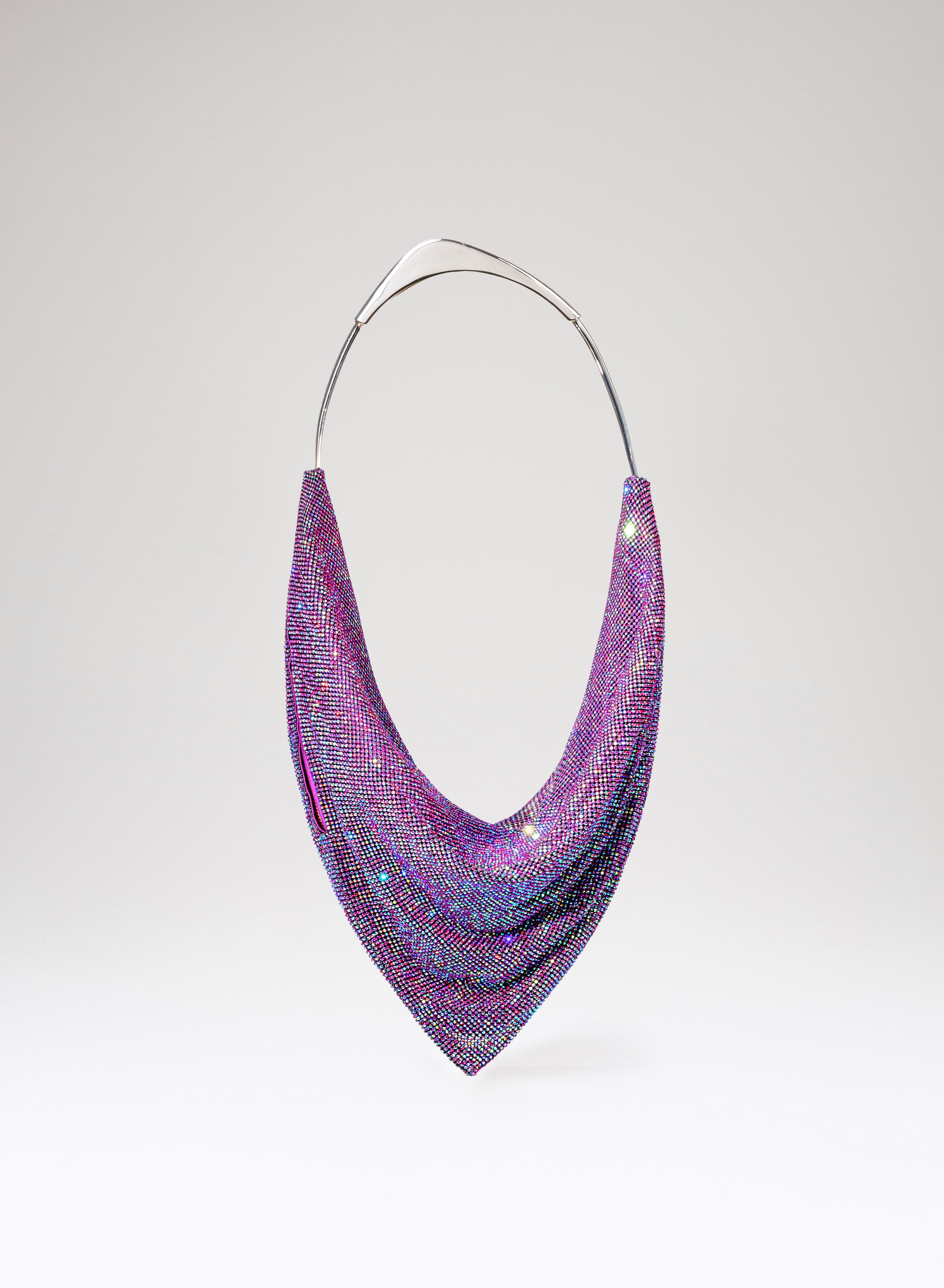 BENEDETTA BRUZZICHES Bags..