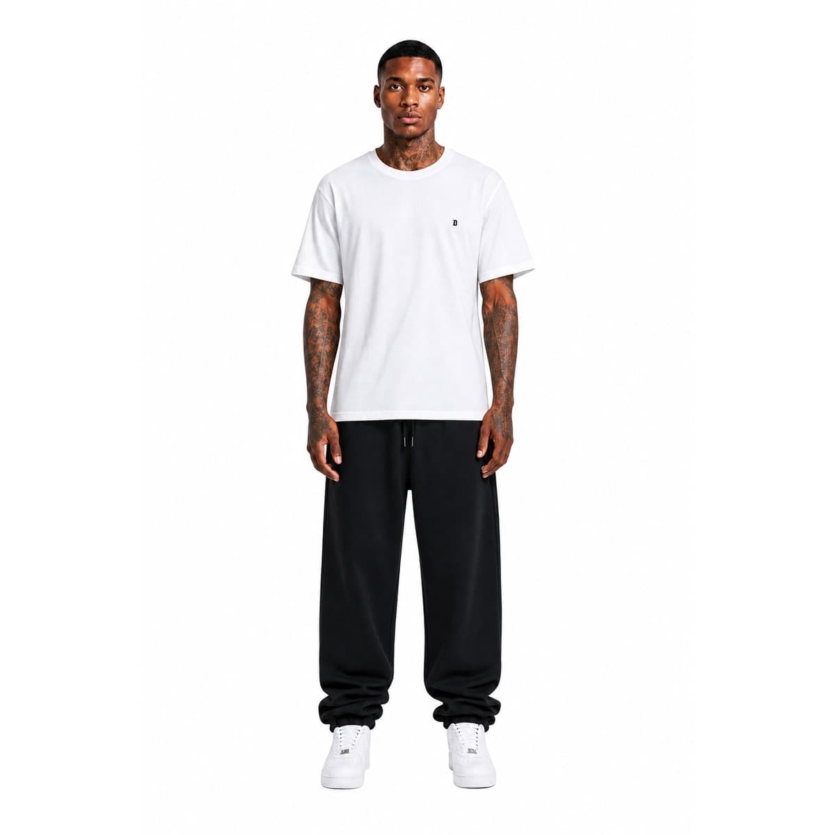 Dondup T-shirts and Polos