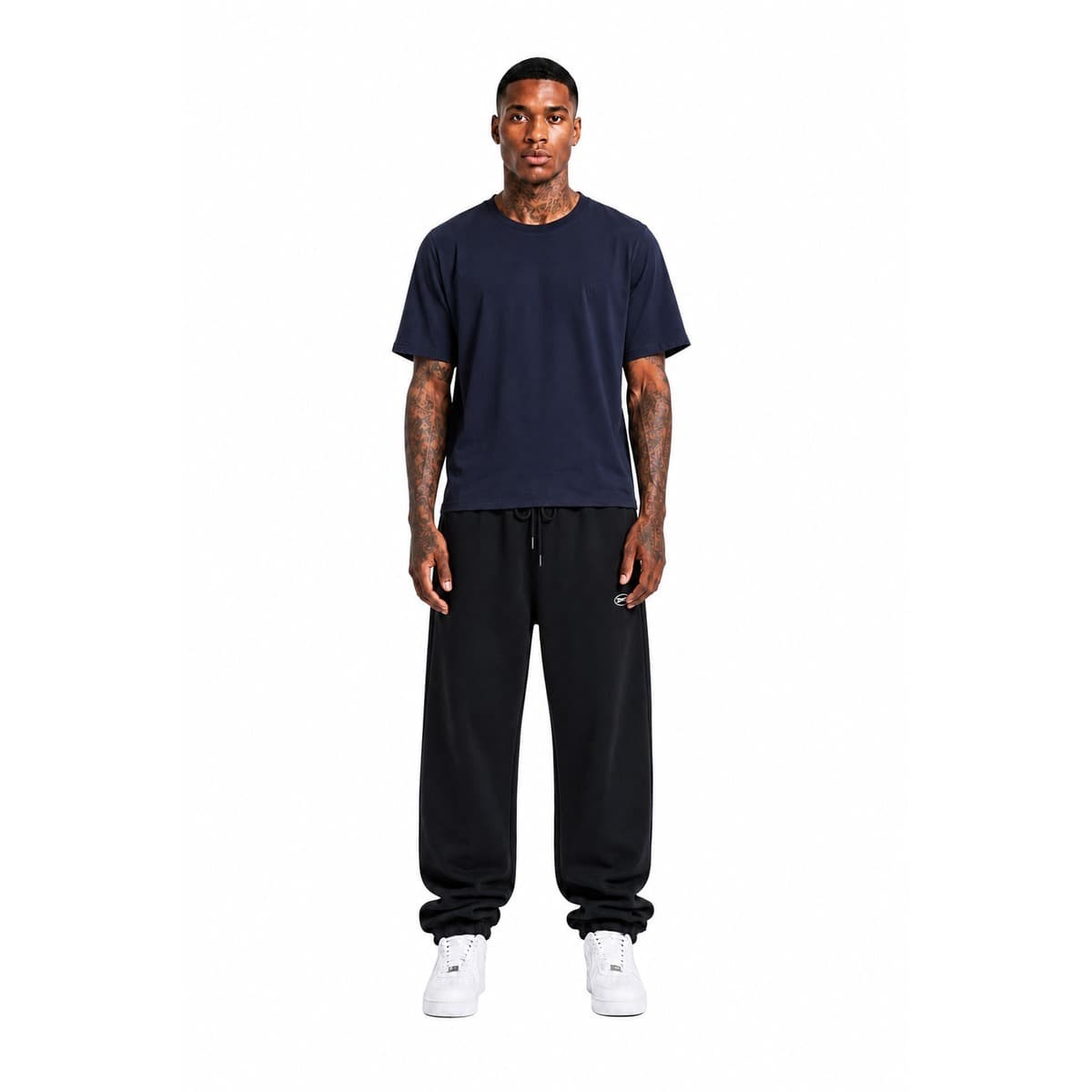 Dondup T-shirts and Polos