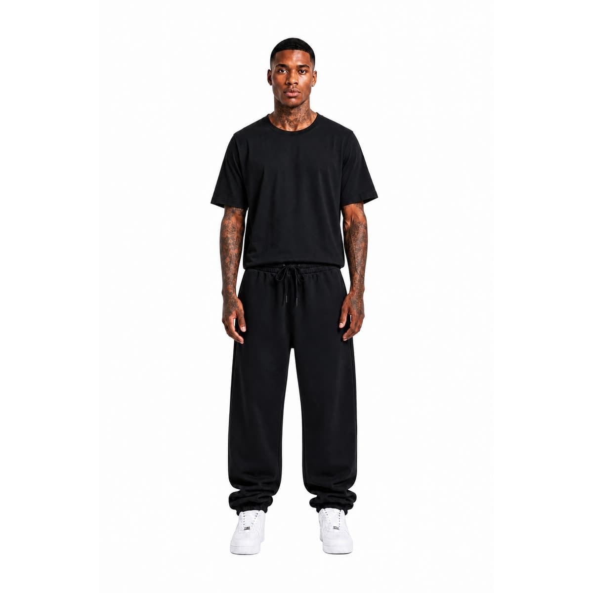 Dondup T-shirts and Polos