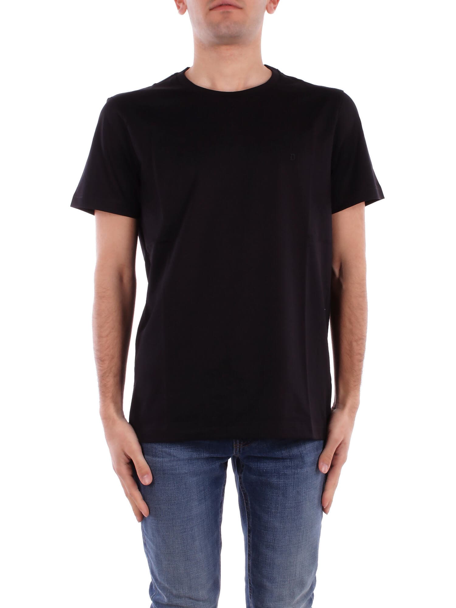 Dondup T-shirts and Polos
