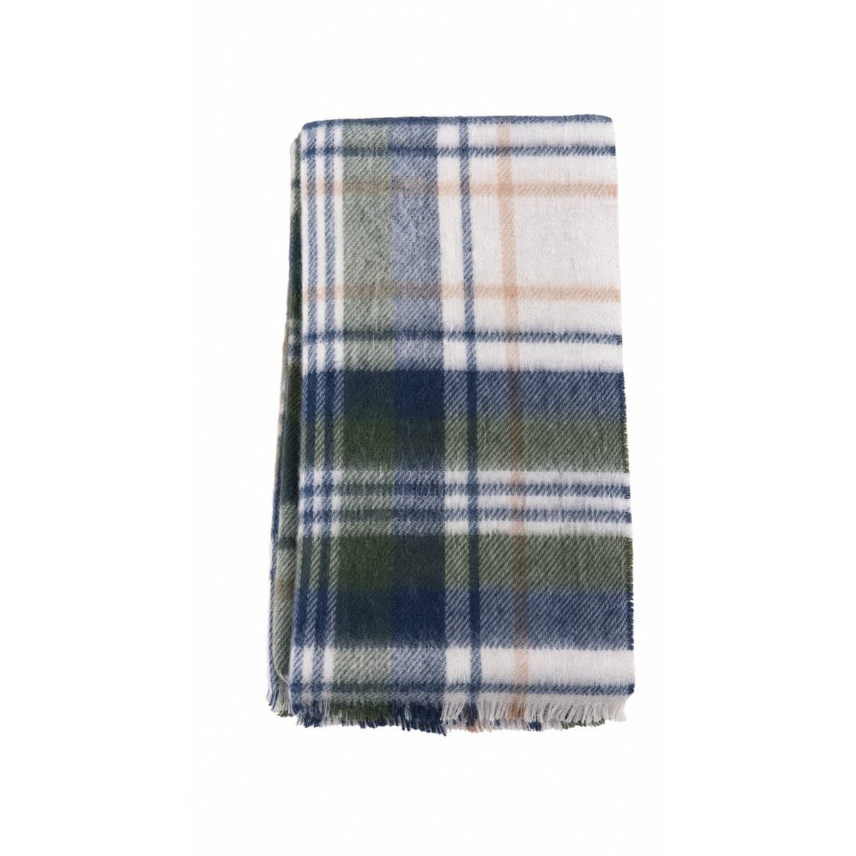 Barbour Scarfs