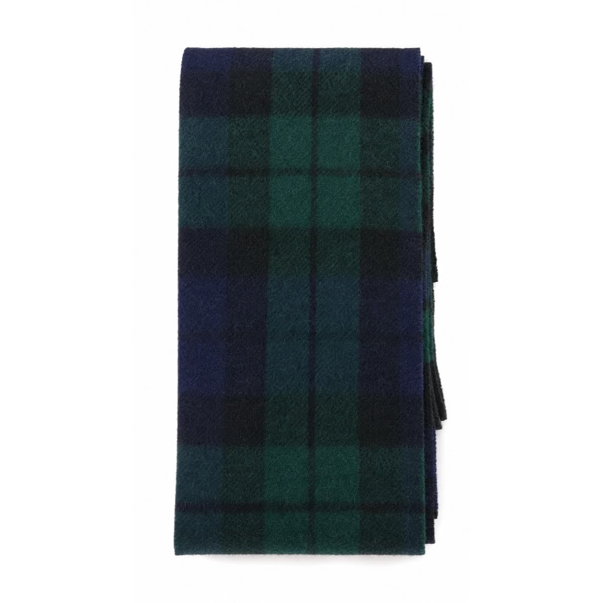 Barbour Scarfs