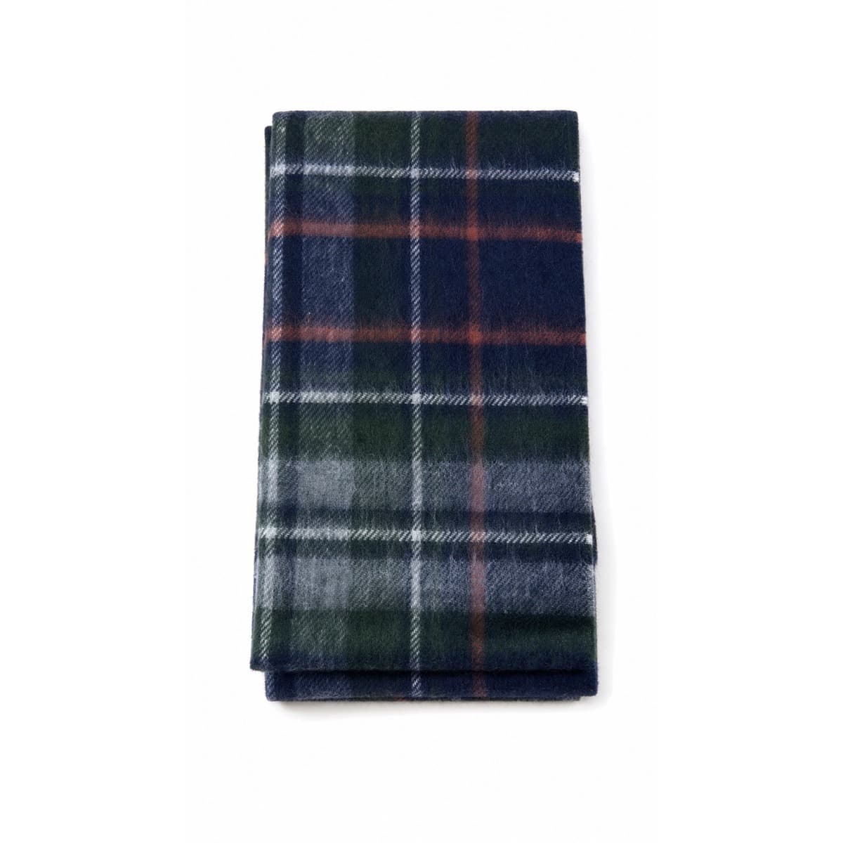 Barbour Scarfs