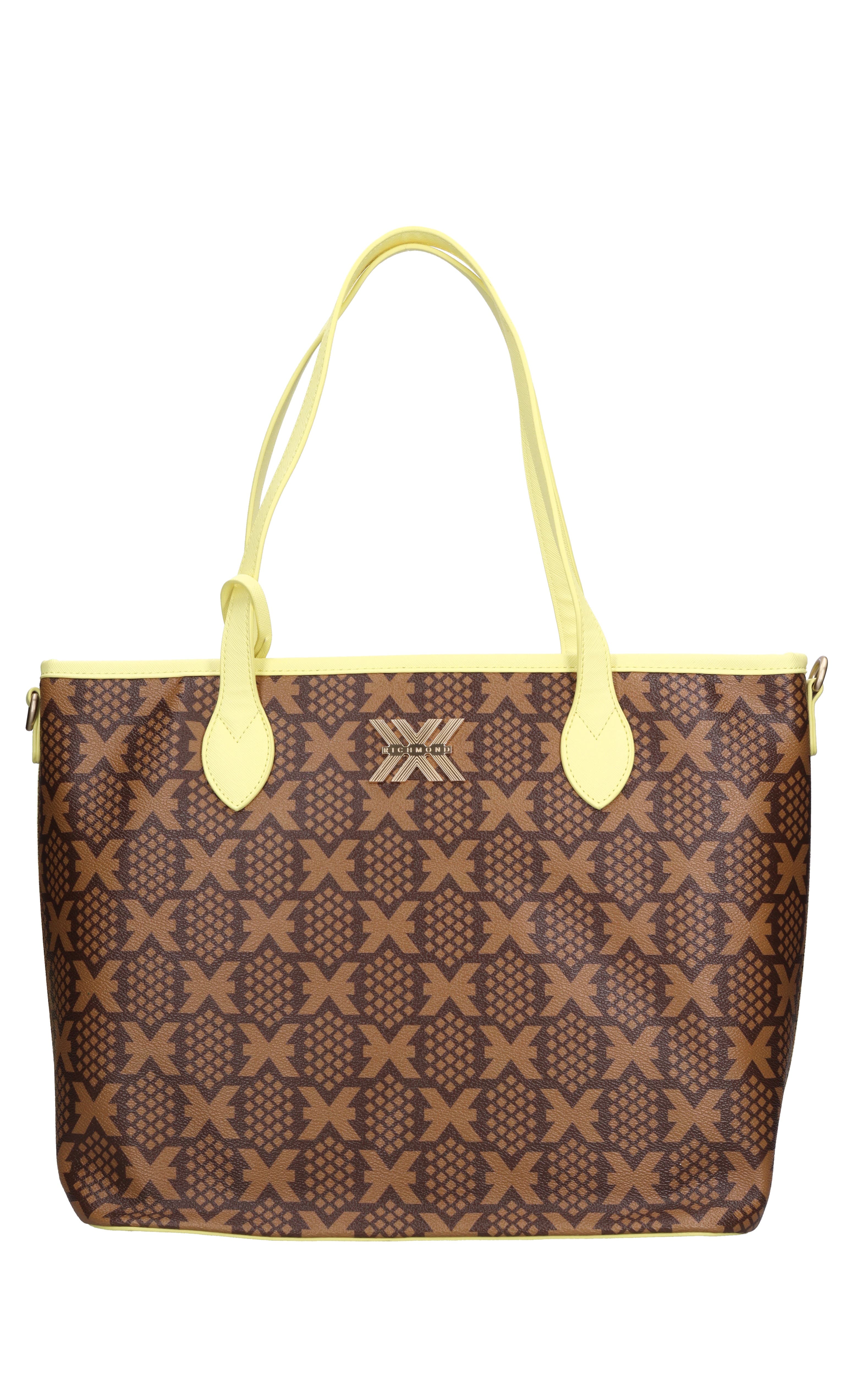 John Richmond Bags..