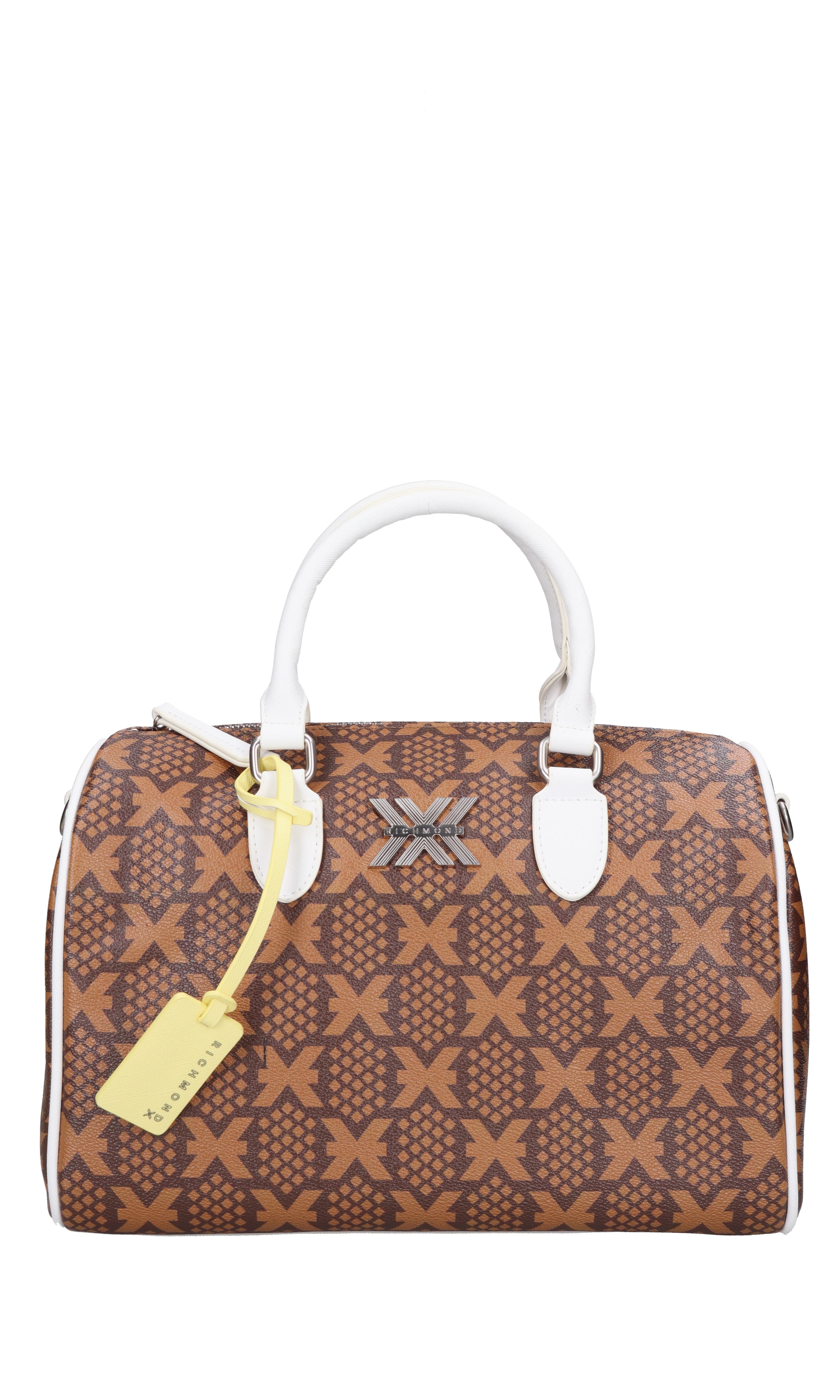 John Richmond Bags..