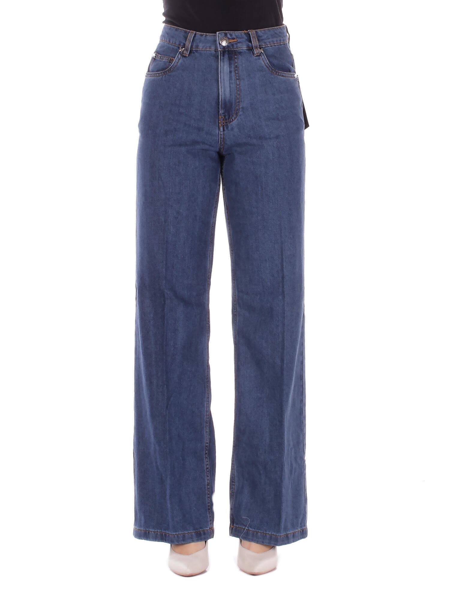 John Richmond Jeans