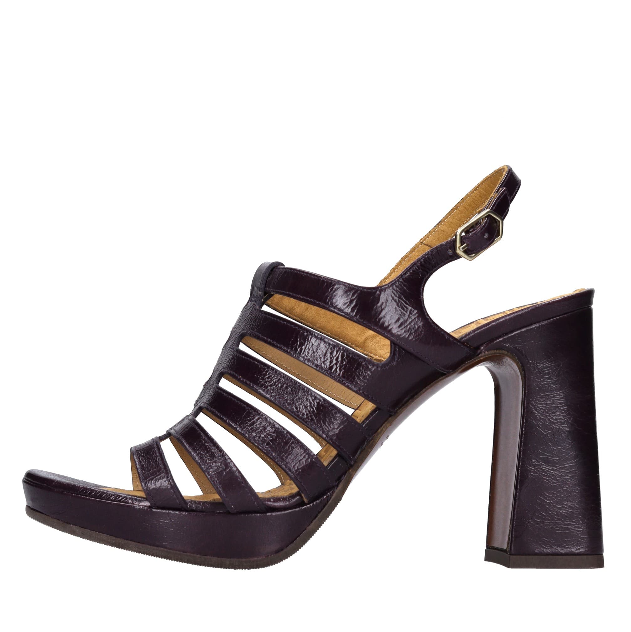 Chie Mihara Sandals