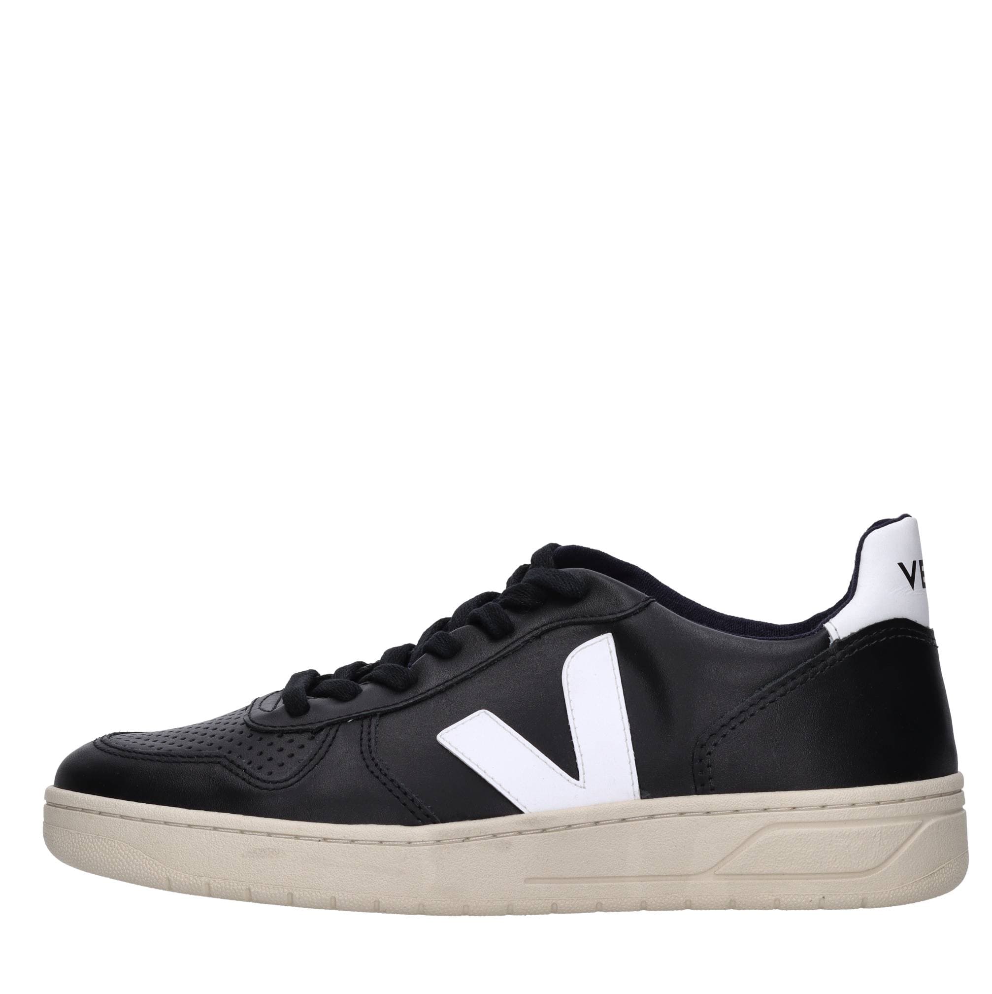 VEJA Sneakers