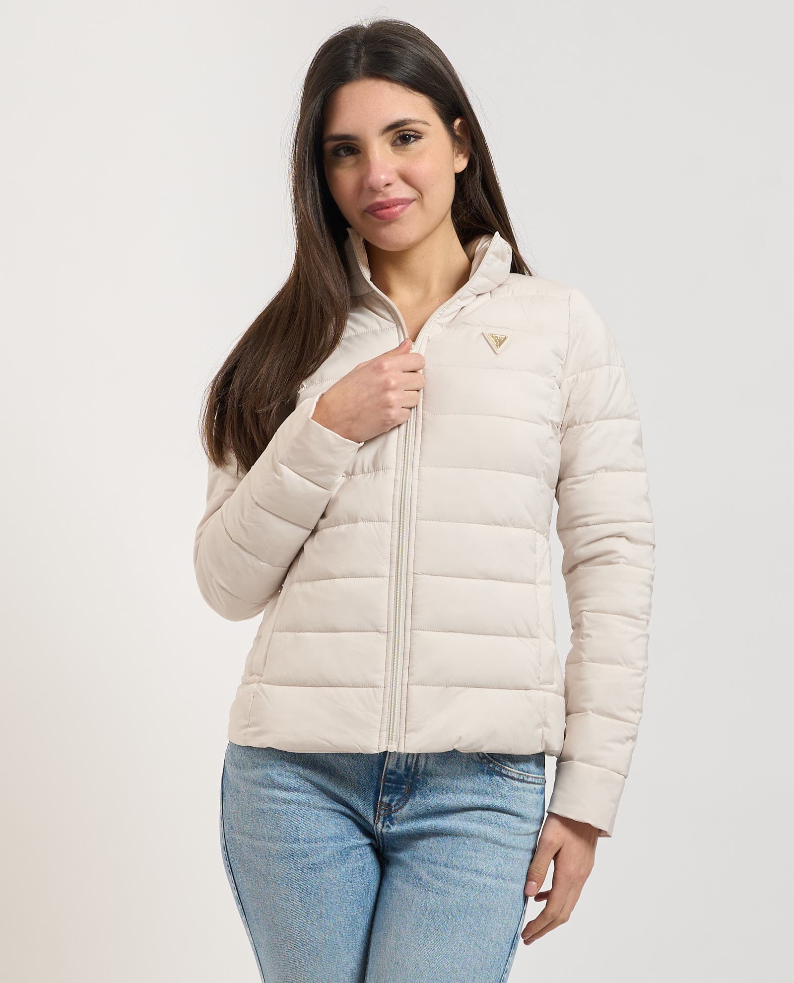 Guess Coats