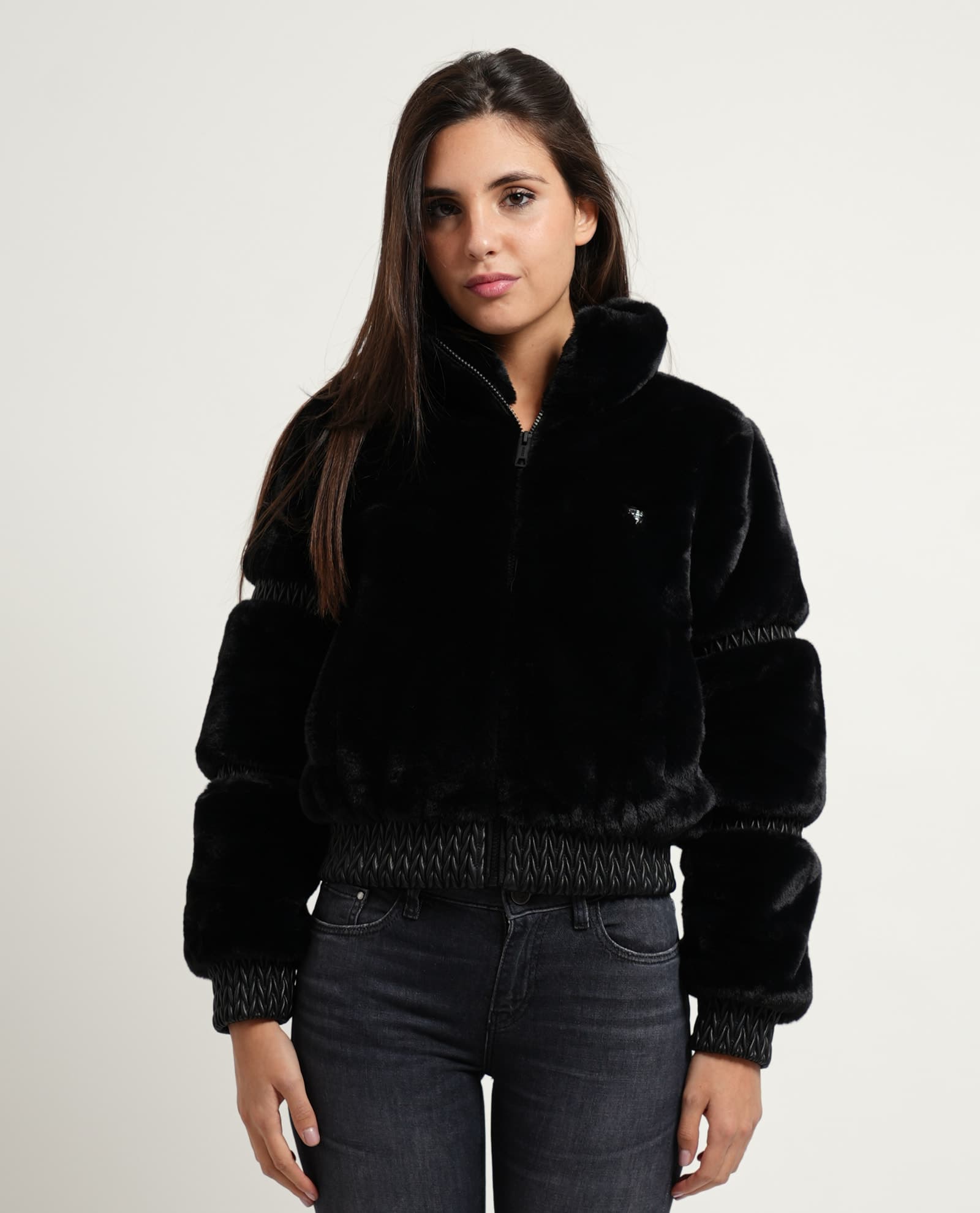 Guess Coats