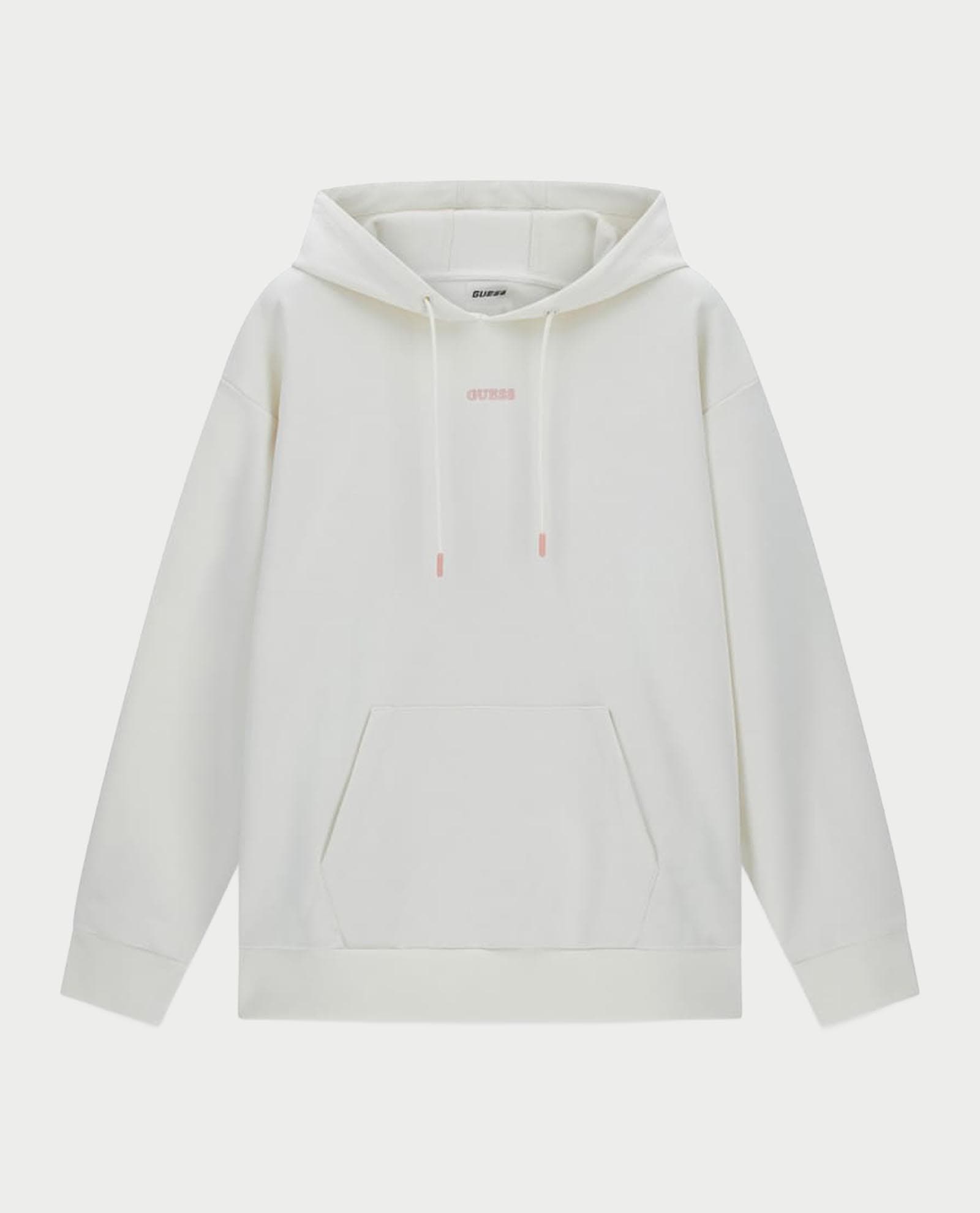Guess Sweaters