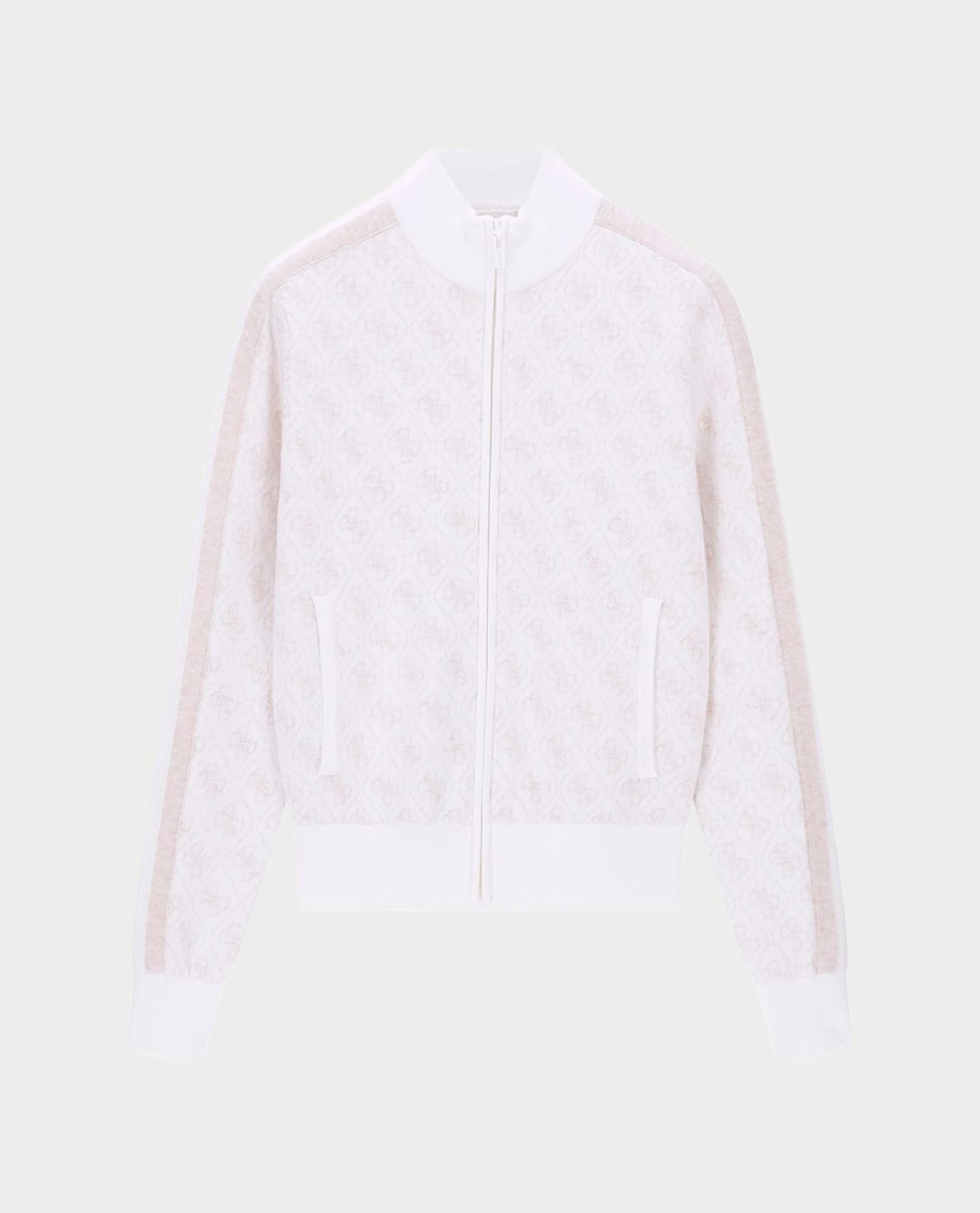 Guess Sweaters