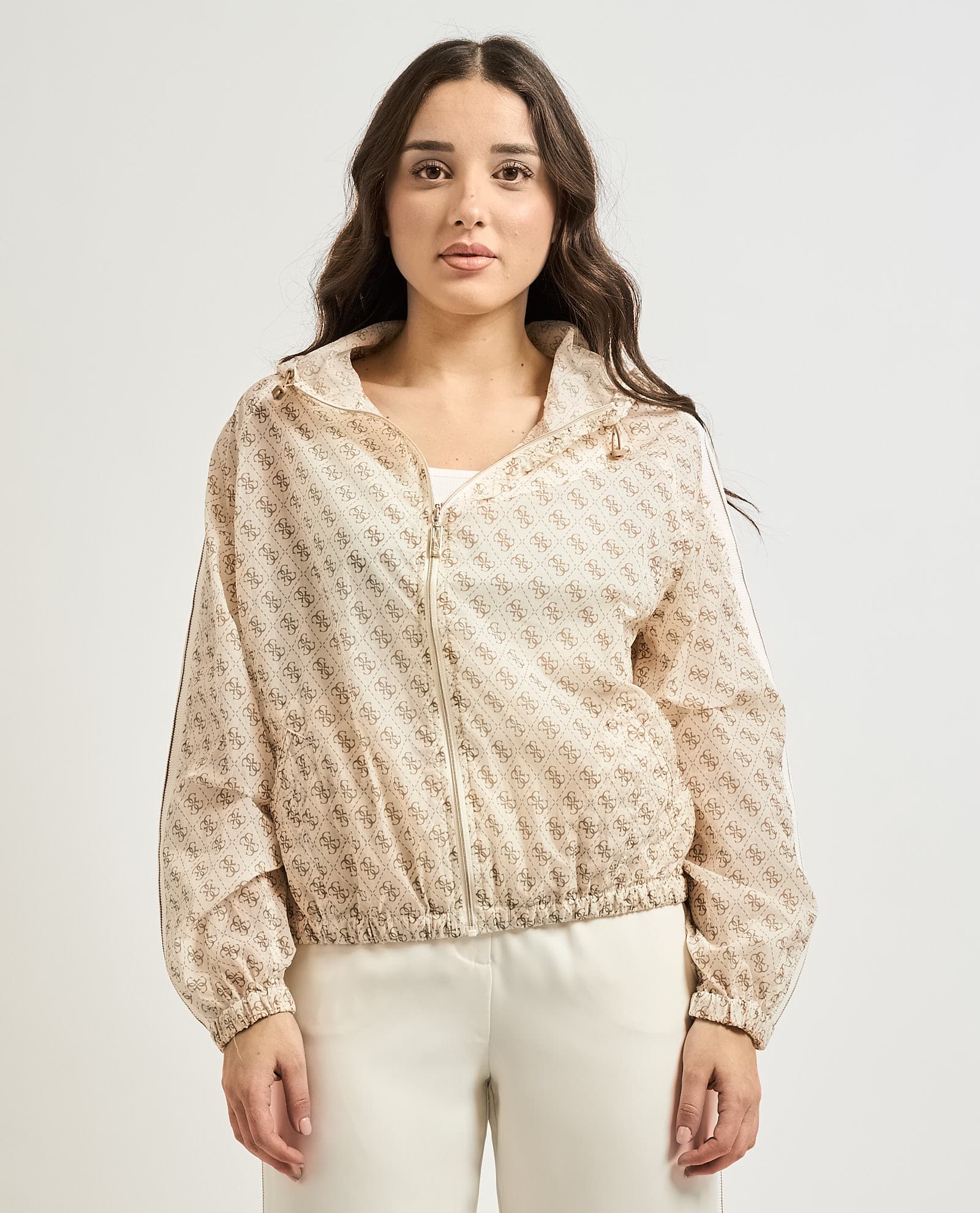 Guess Coats