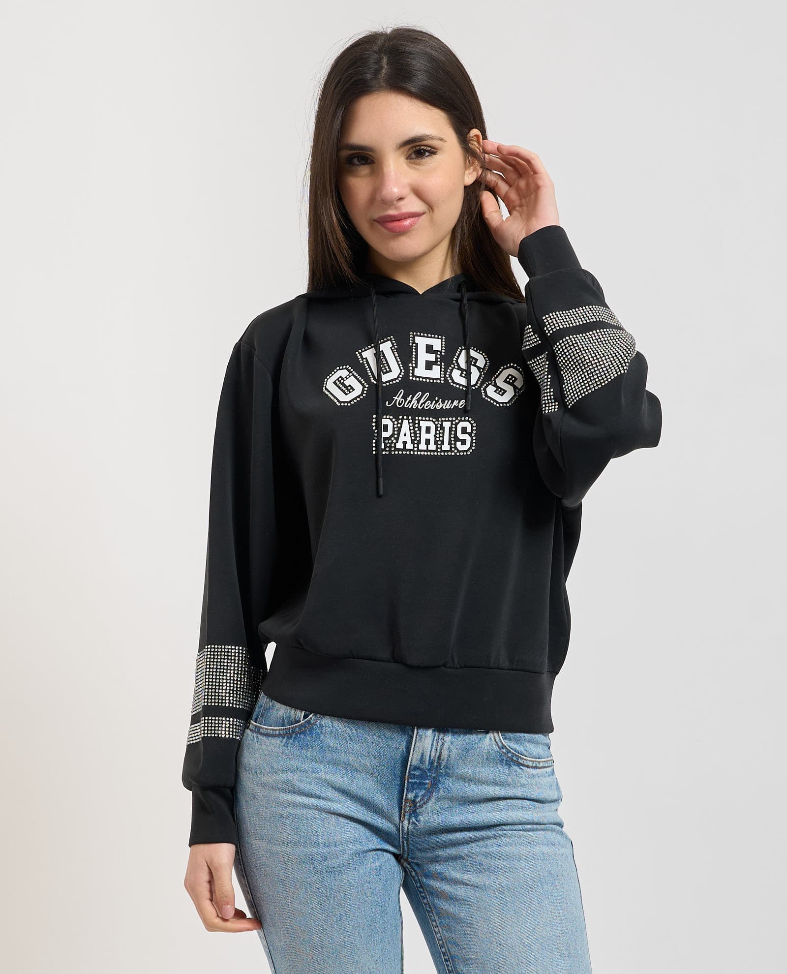 Guess Sweaters