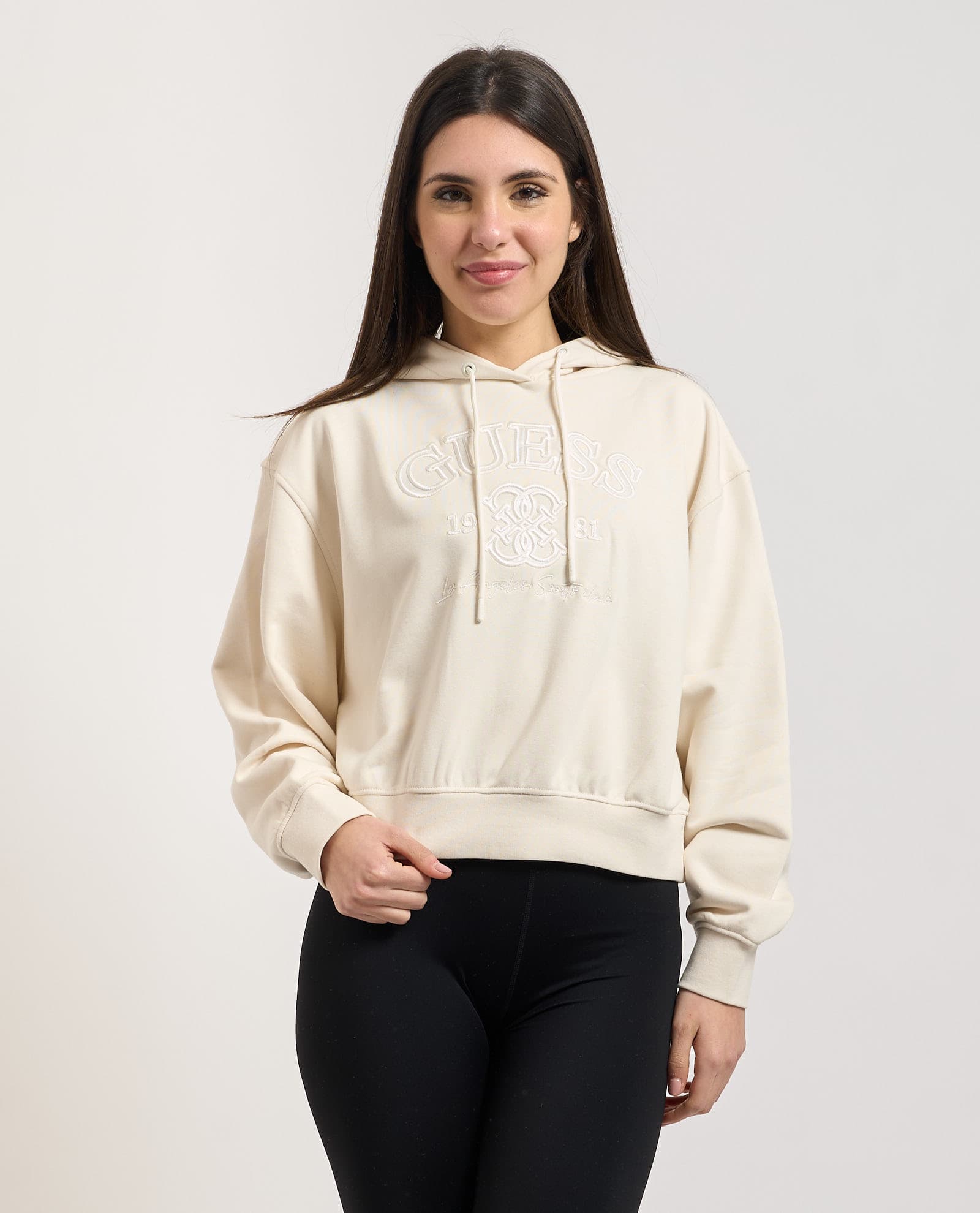 Guess Sweaters