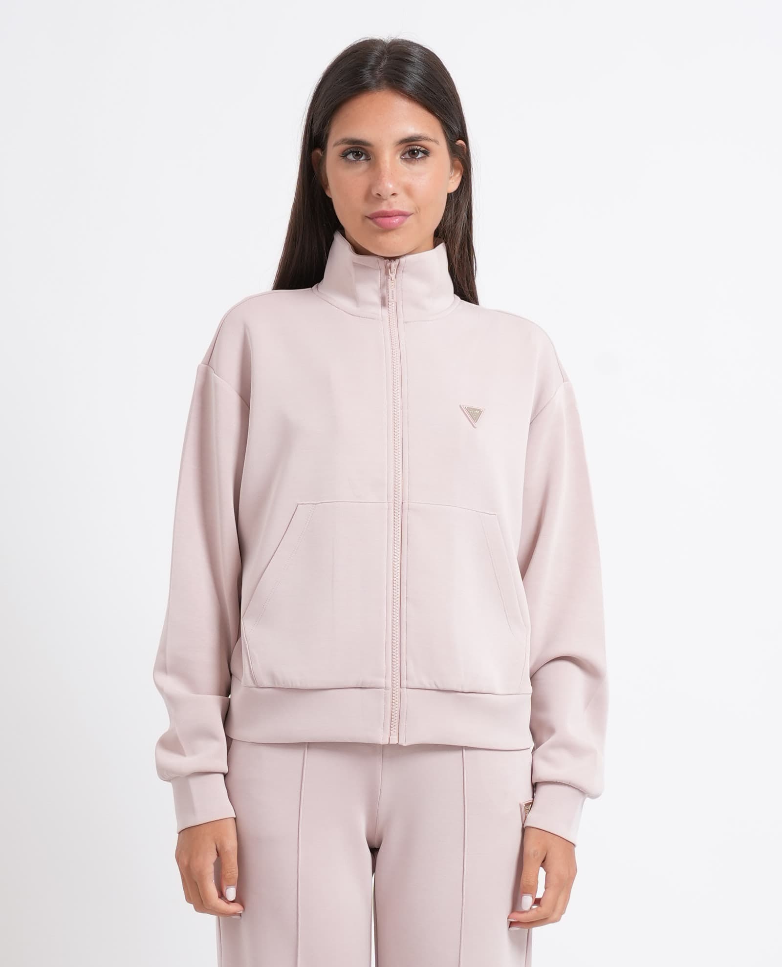 Guess Sweaters