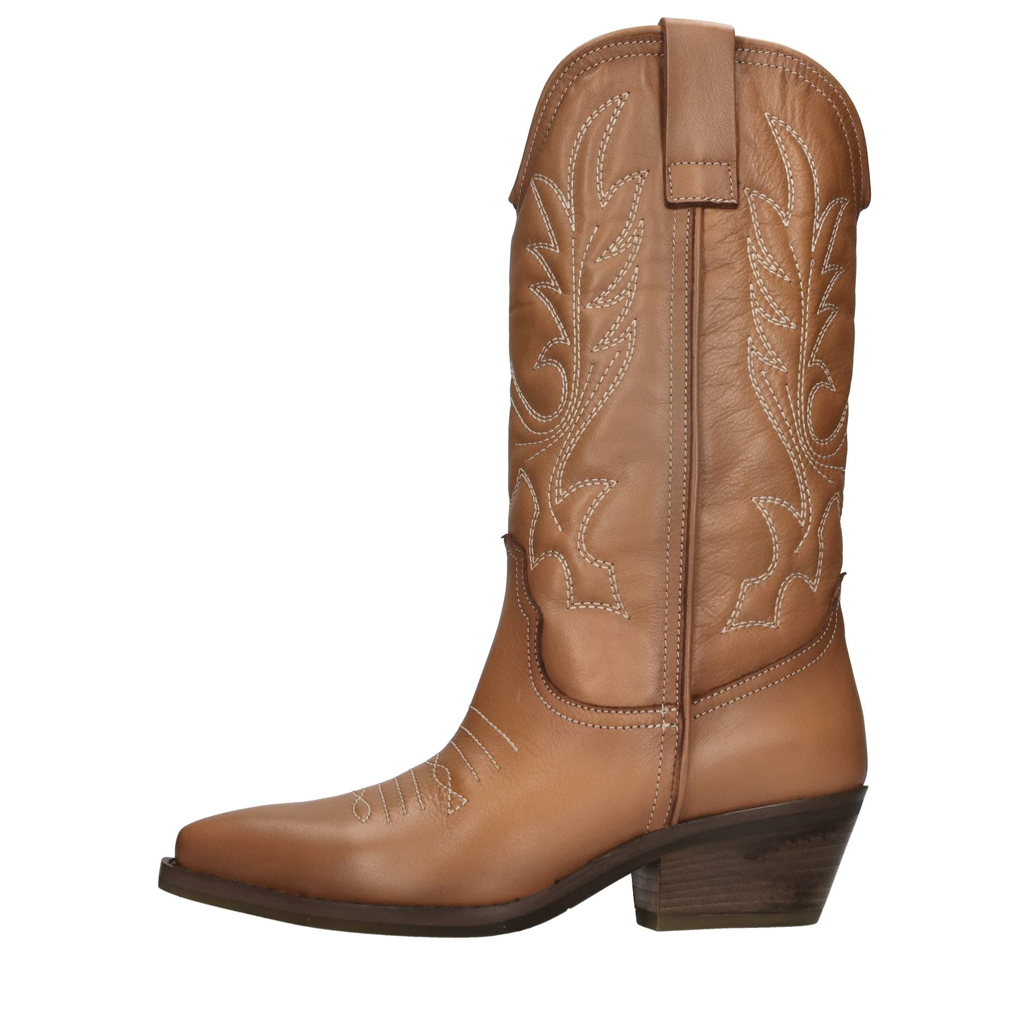 Pinko Boots