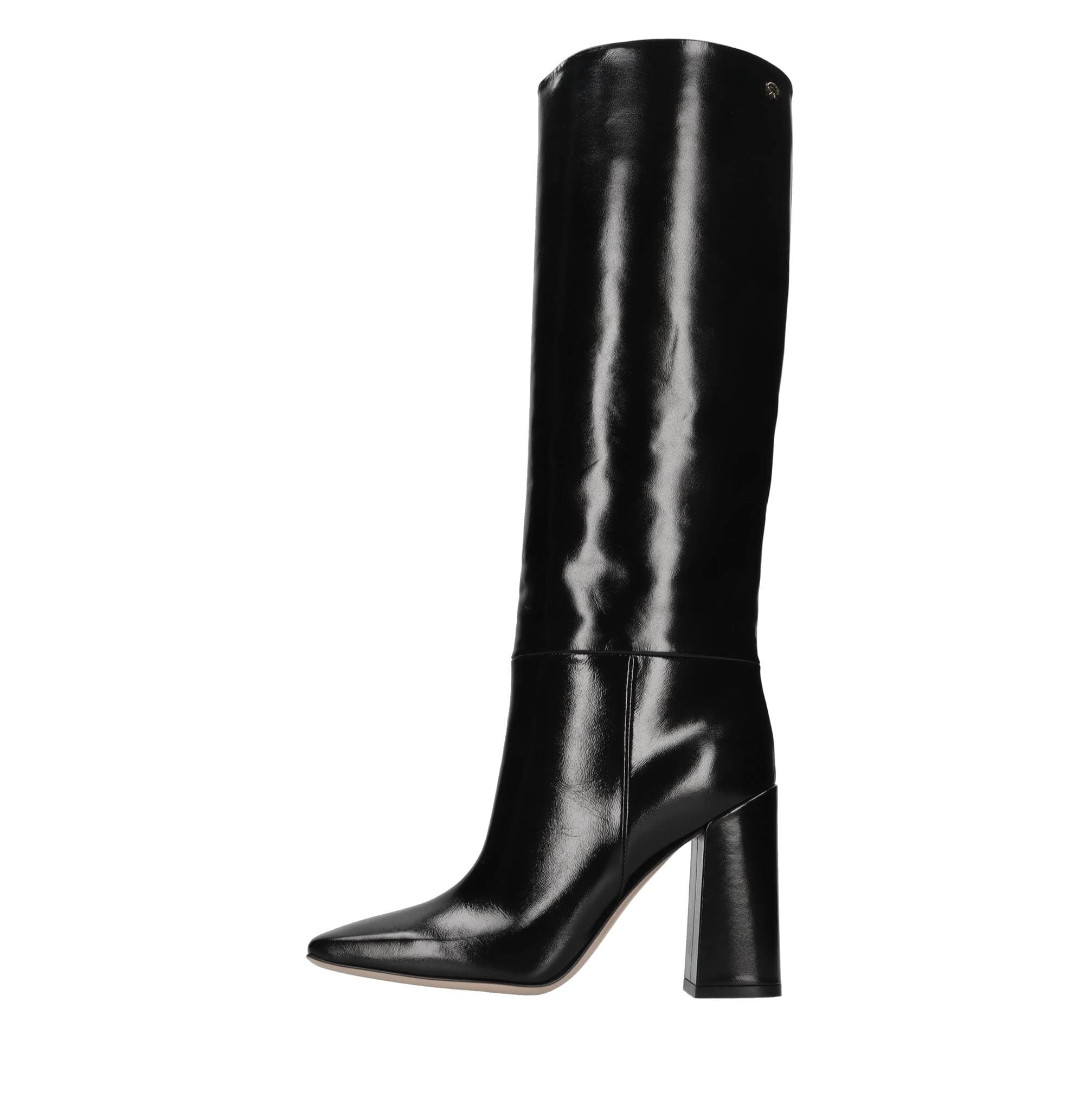Gianvito Rossi Boots