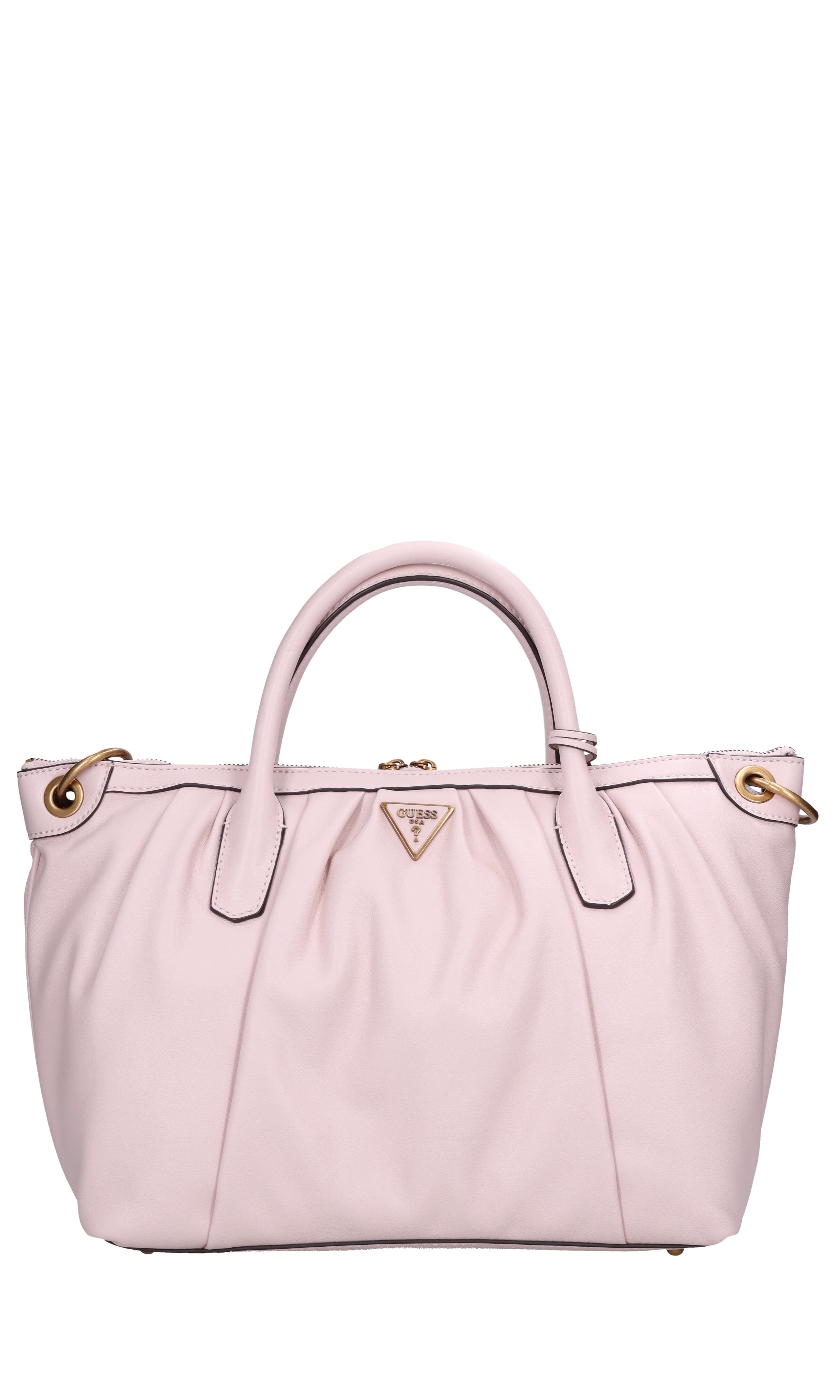 Guess Bags..