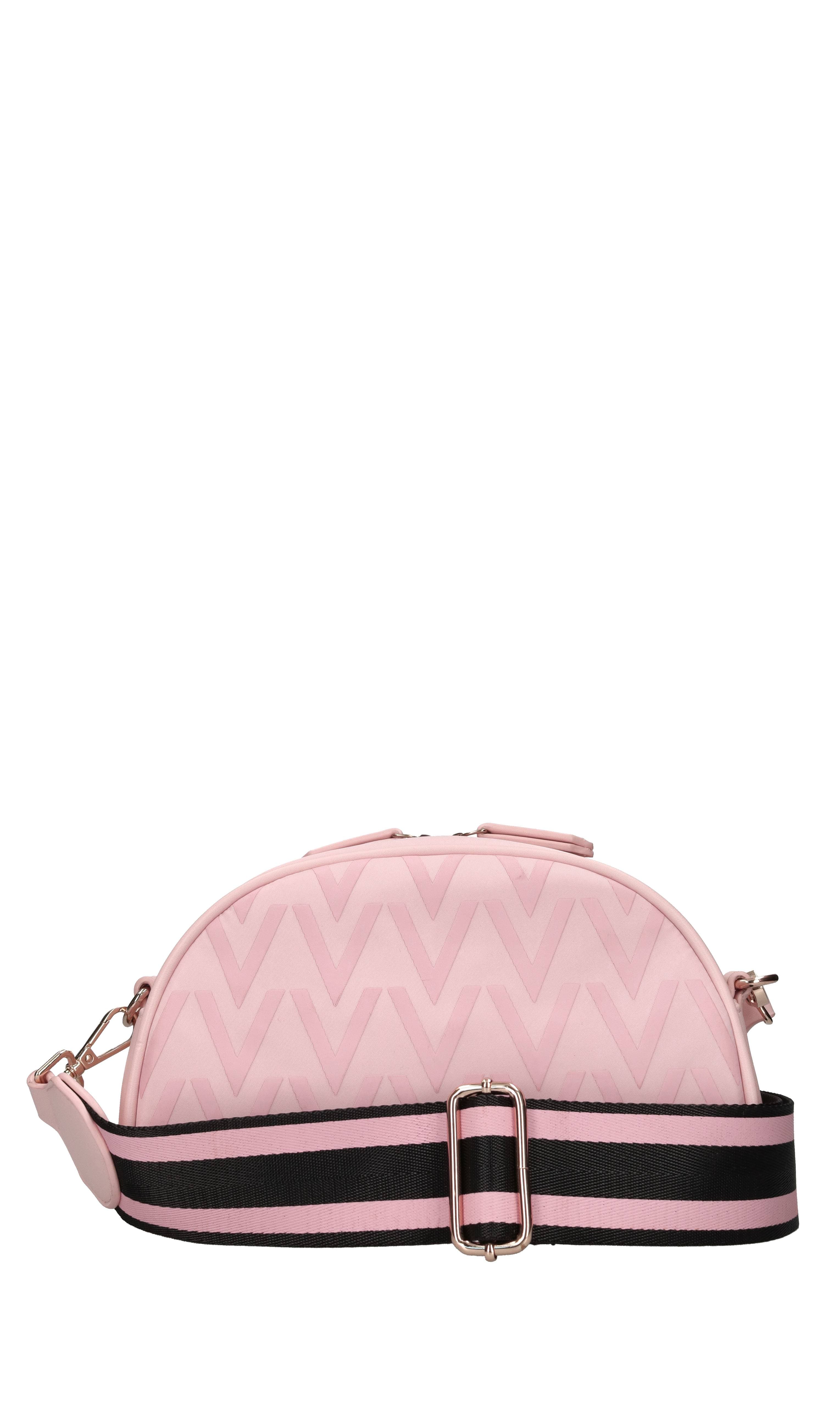 VALENTINO BY MARIO VALENTINO Bags..