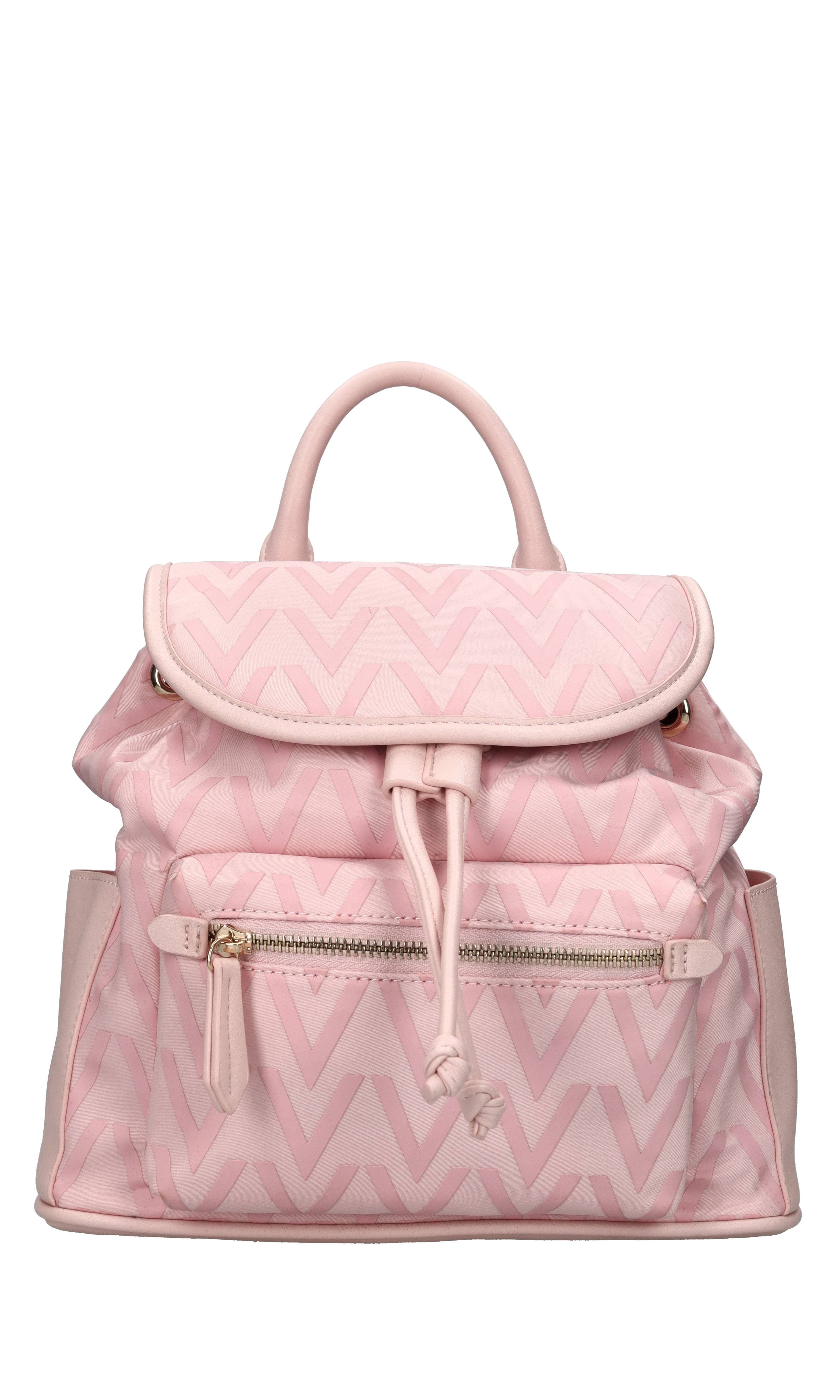 VALENTINO BY MARIO VALENTINO Bags..
