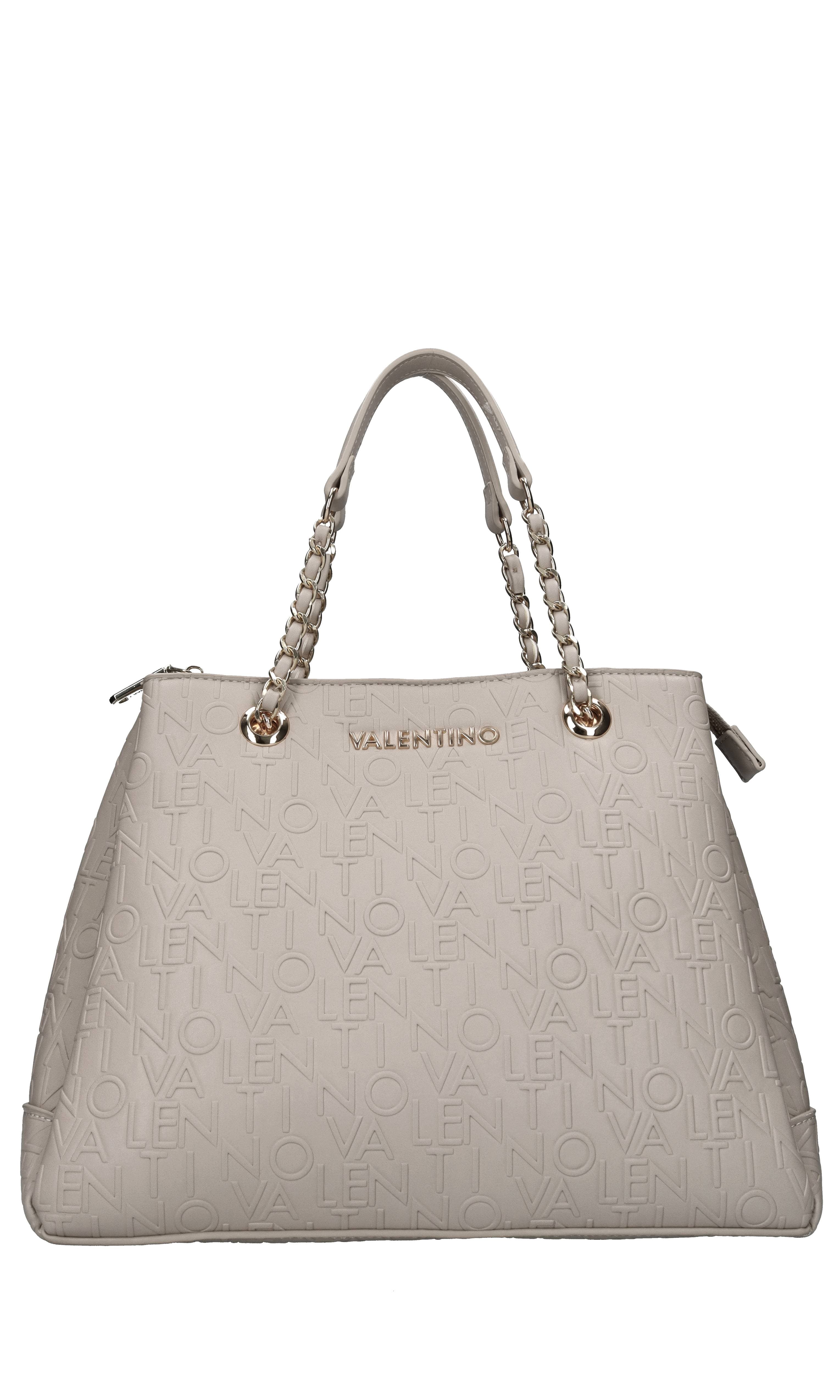 VALENTINO BY MARIO VALENTINO Bags..