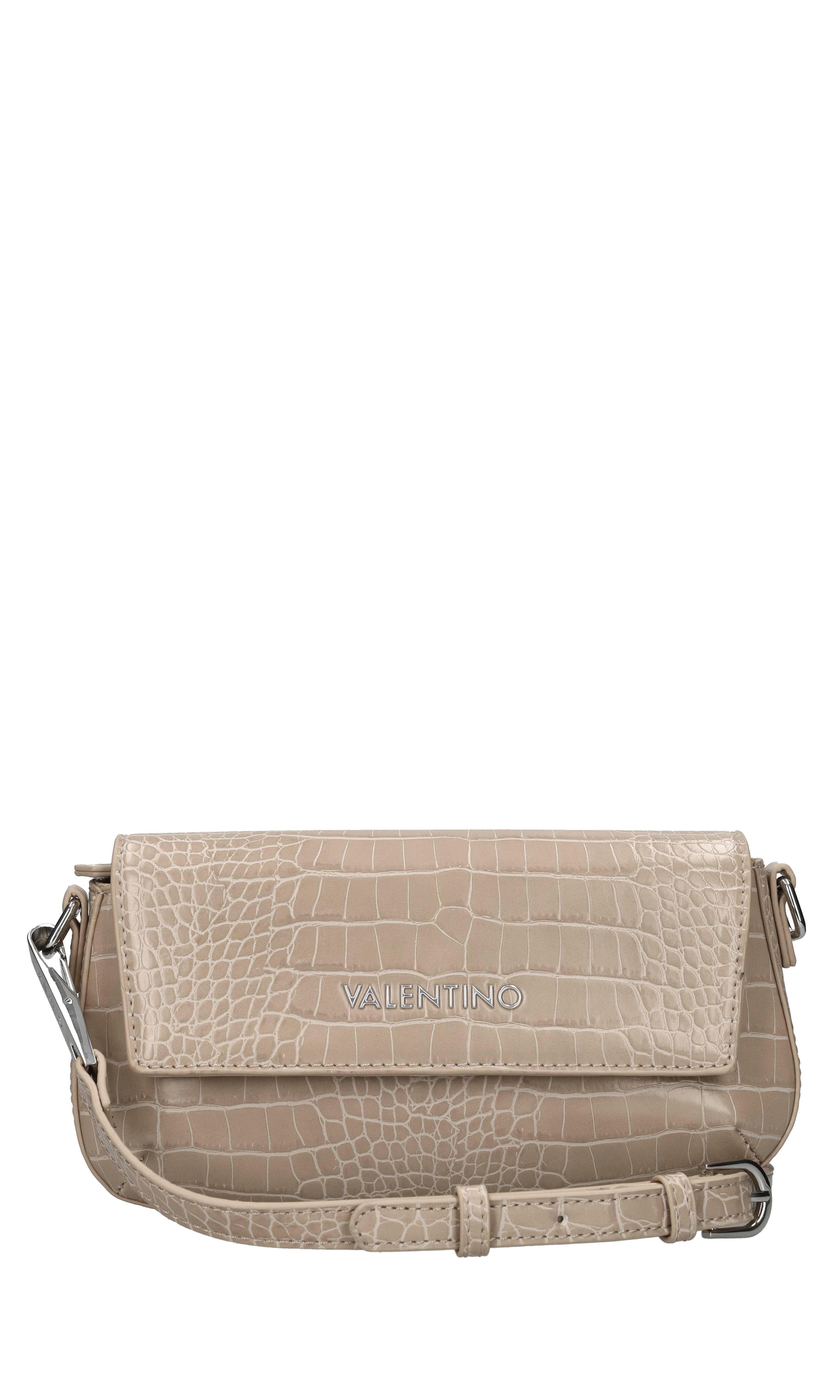 VALENTINO BY MARIO VALENTINO Bags..