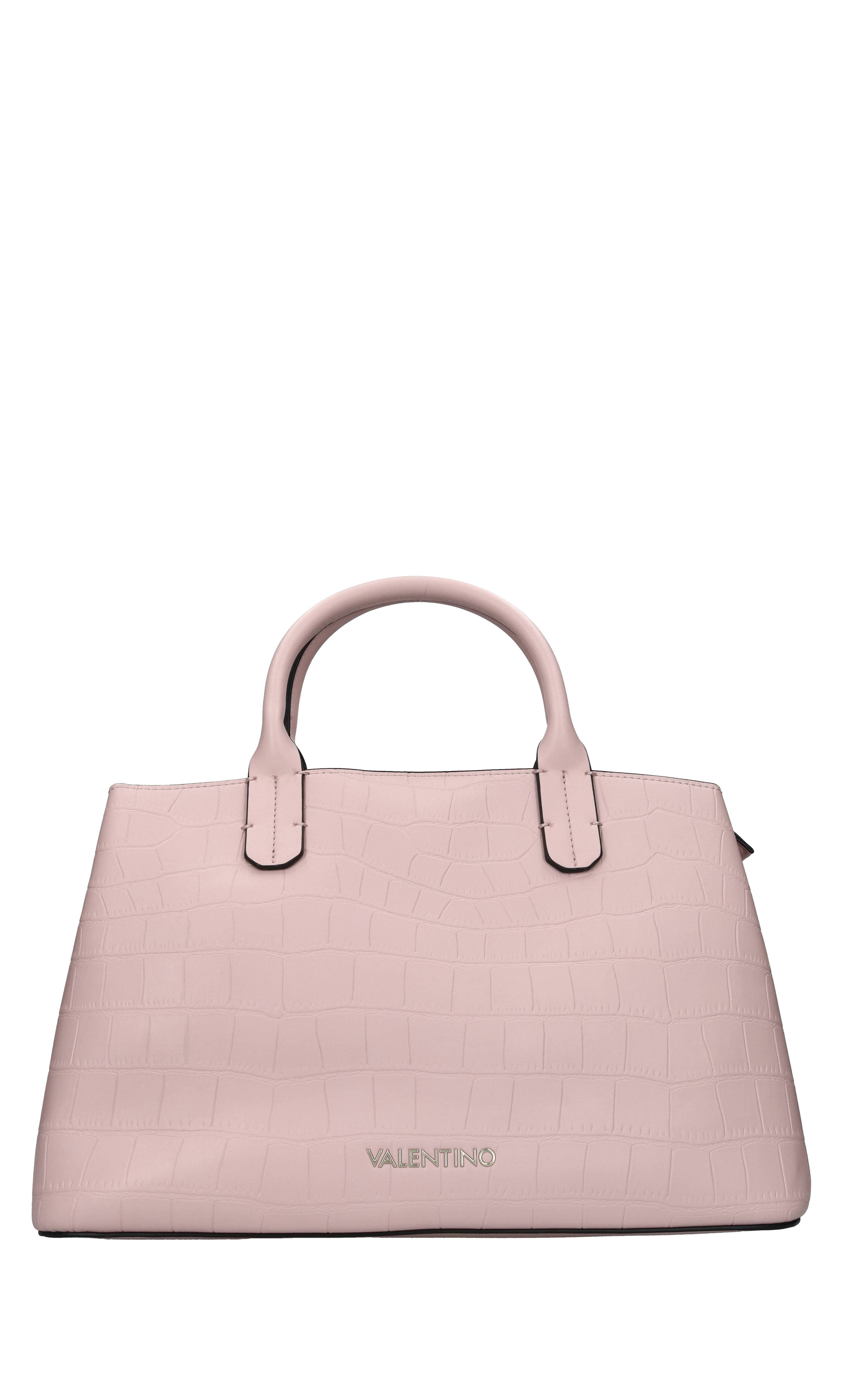 VALENTINO BY MARIO VALENTINO Bags..