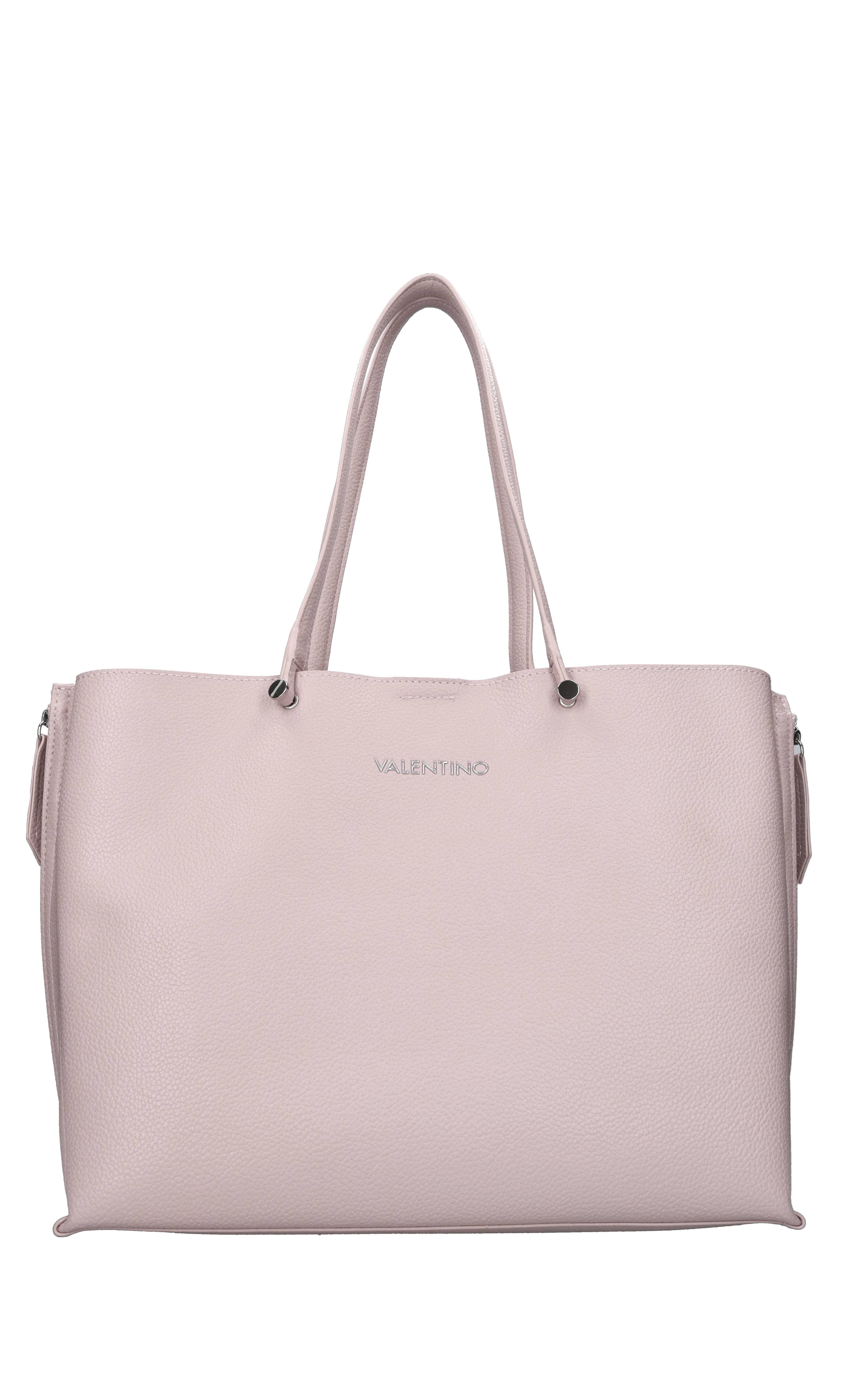 VALENTINO BY MARIO VALENTINO Bags..